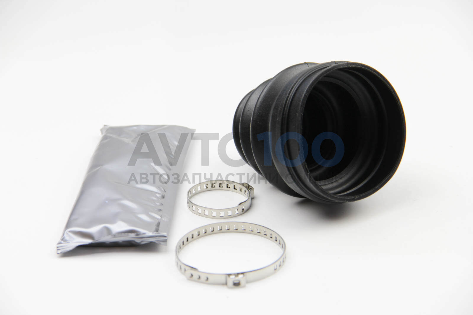 D8162 AUTOFREN SEINSA