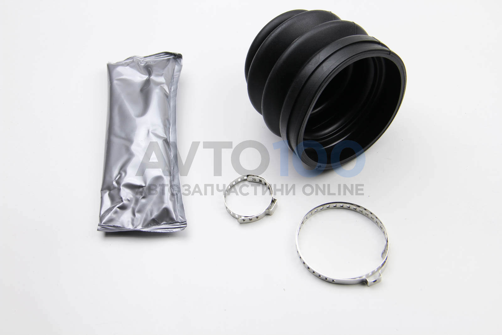 D8164 AUTOFREN SEINSA