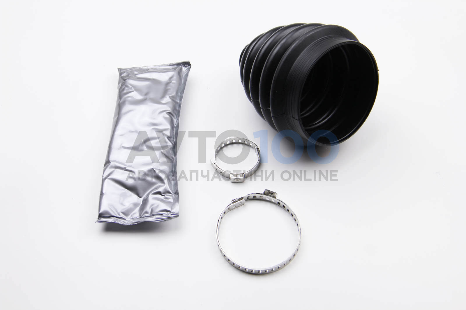 D8168T AUTOFREN SEINSA