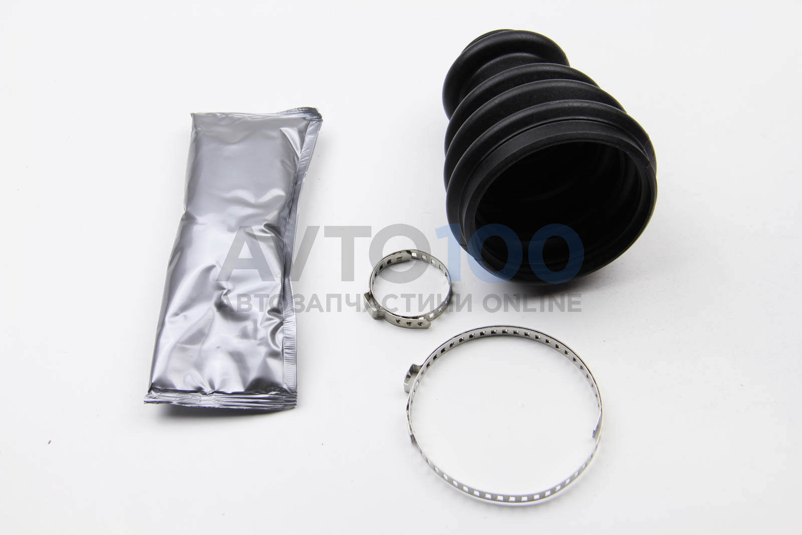 D8172 AUTOFREN SEINSA