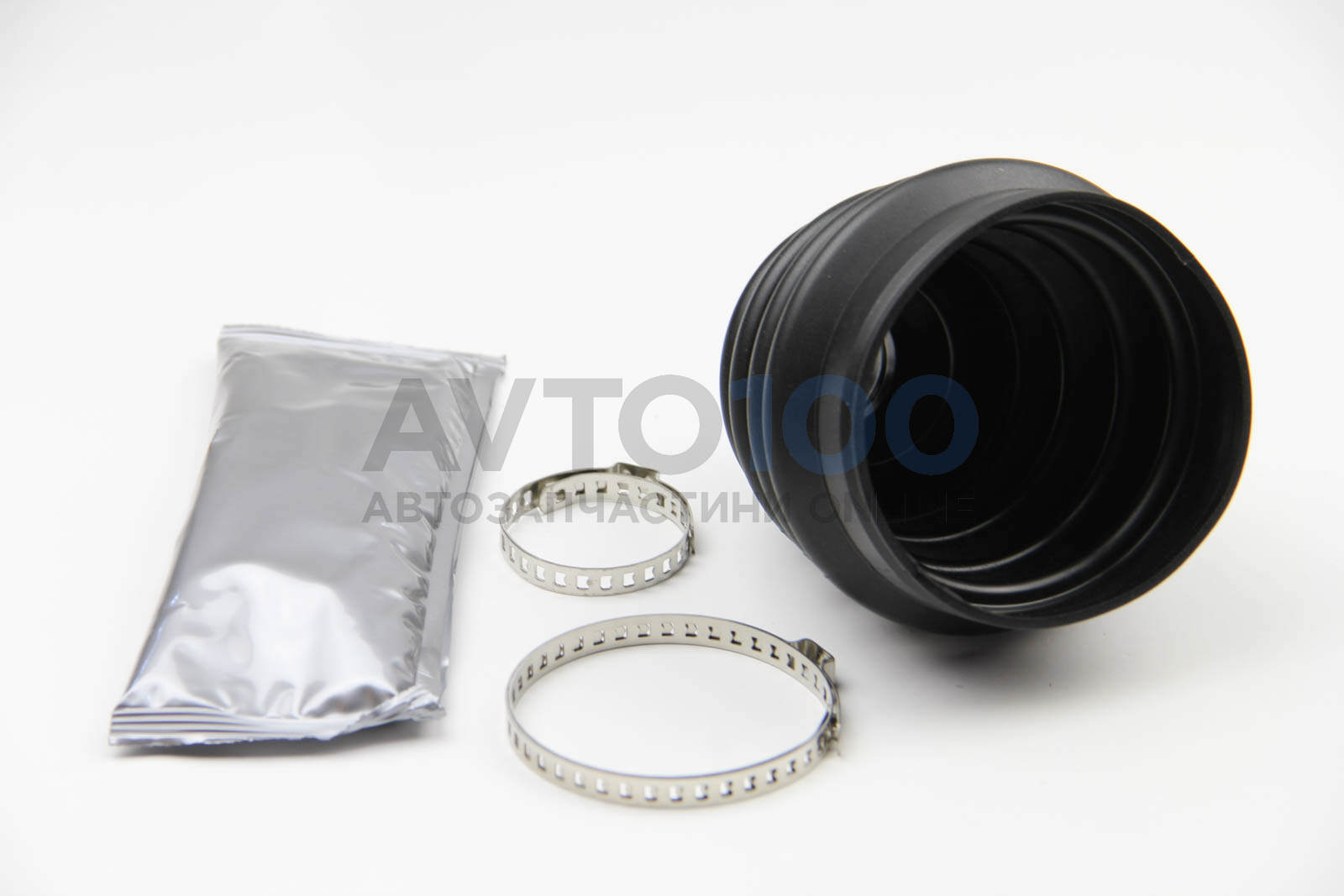 D8173T AUTOFREN SEINSA