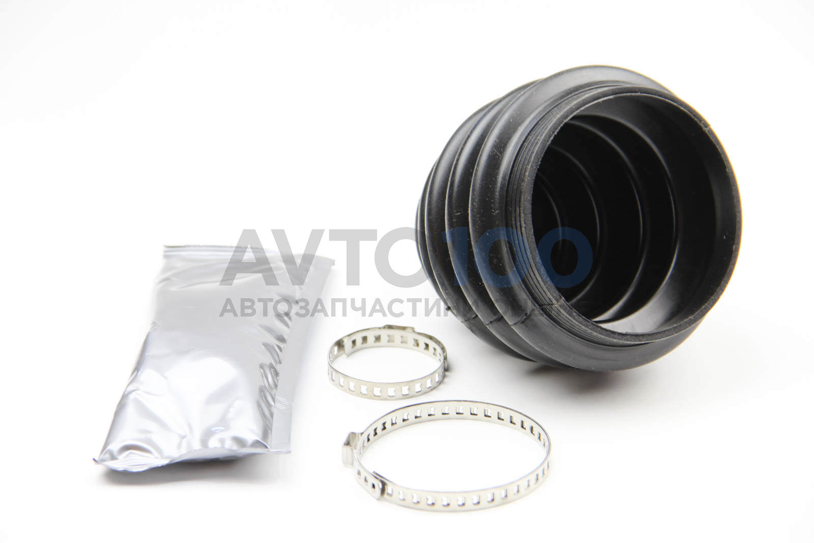 D8174T AUTOFREN SEINSA