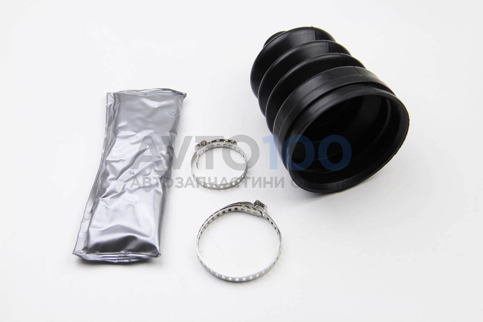 D8179 AUTOFREN SEINSA