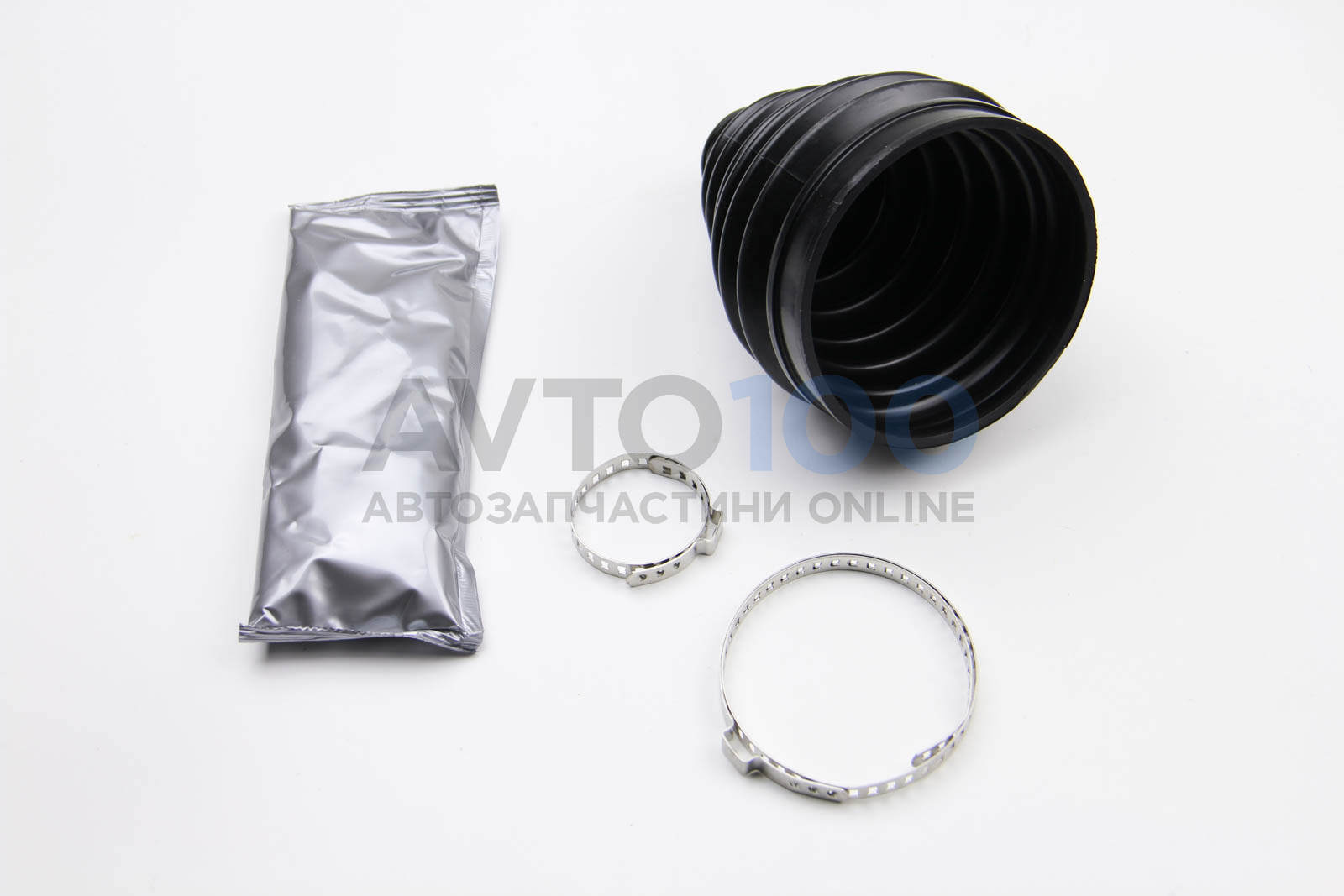 D8180T AUTOFREN SEINSA