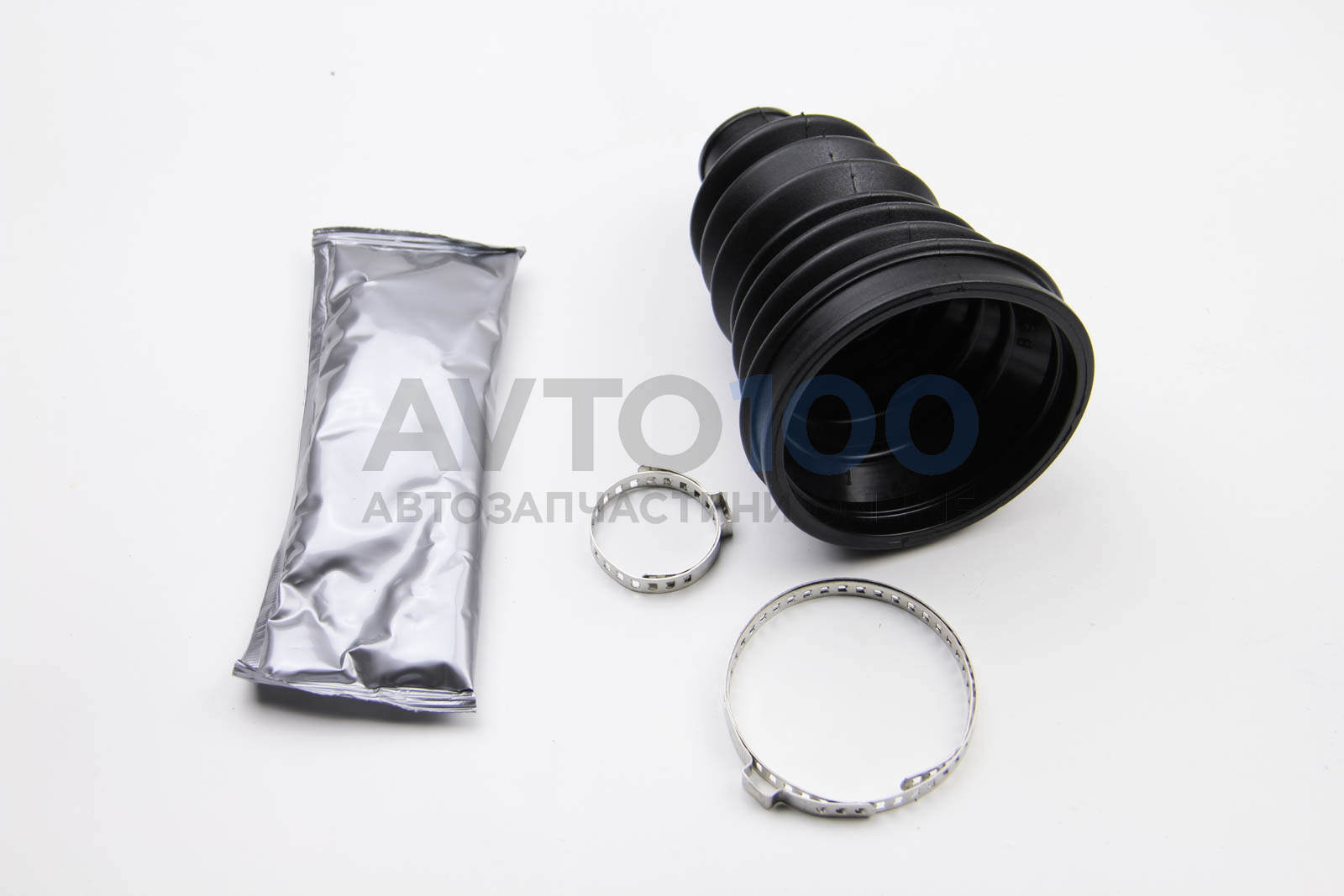 D8184T AUTOFREN SEINSA