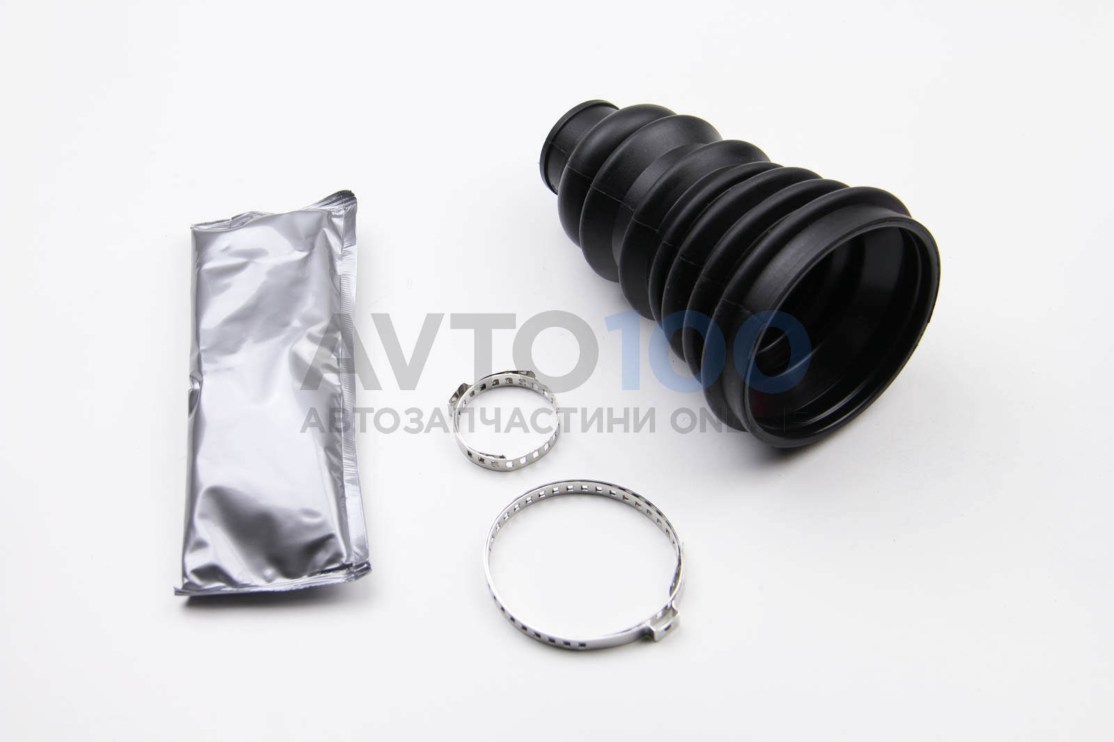 D8185T AUTOFREN SEINSA