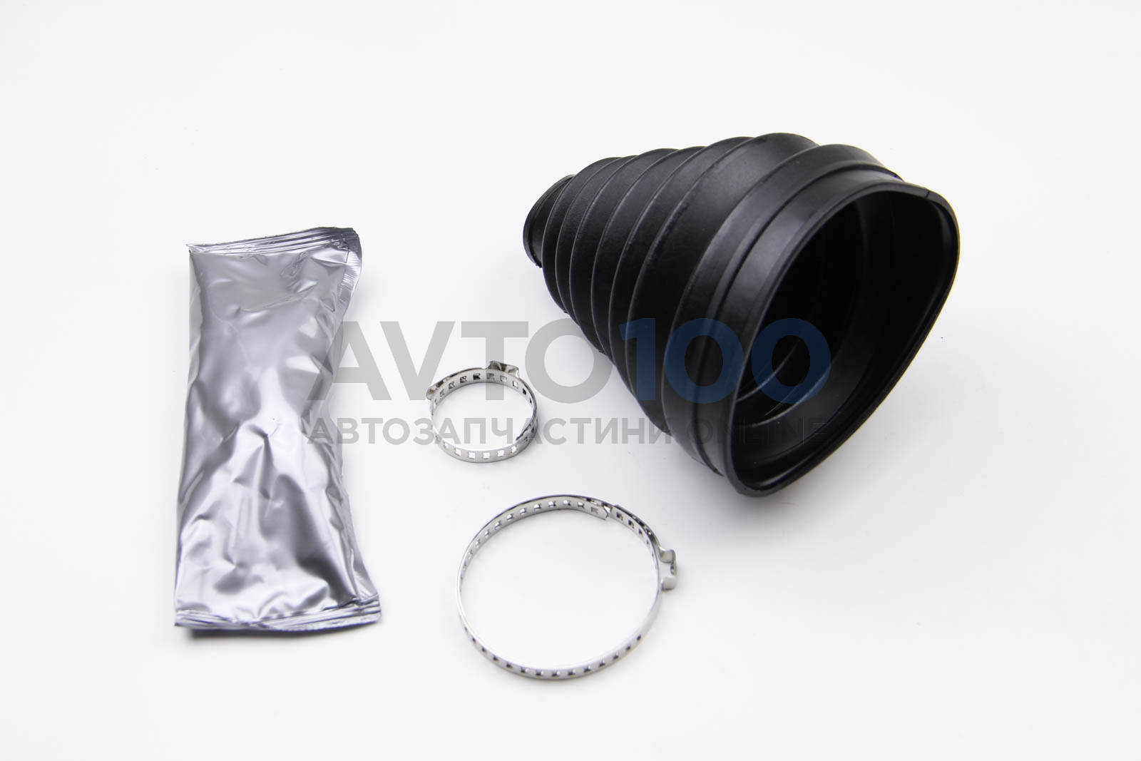 D8187T AUTOFREN SEINSA