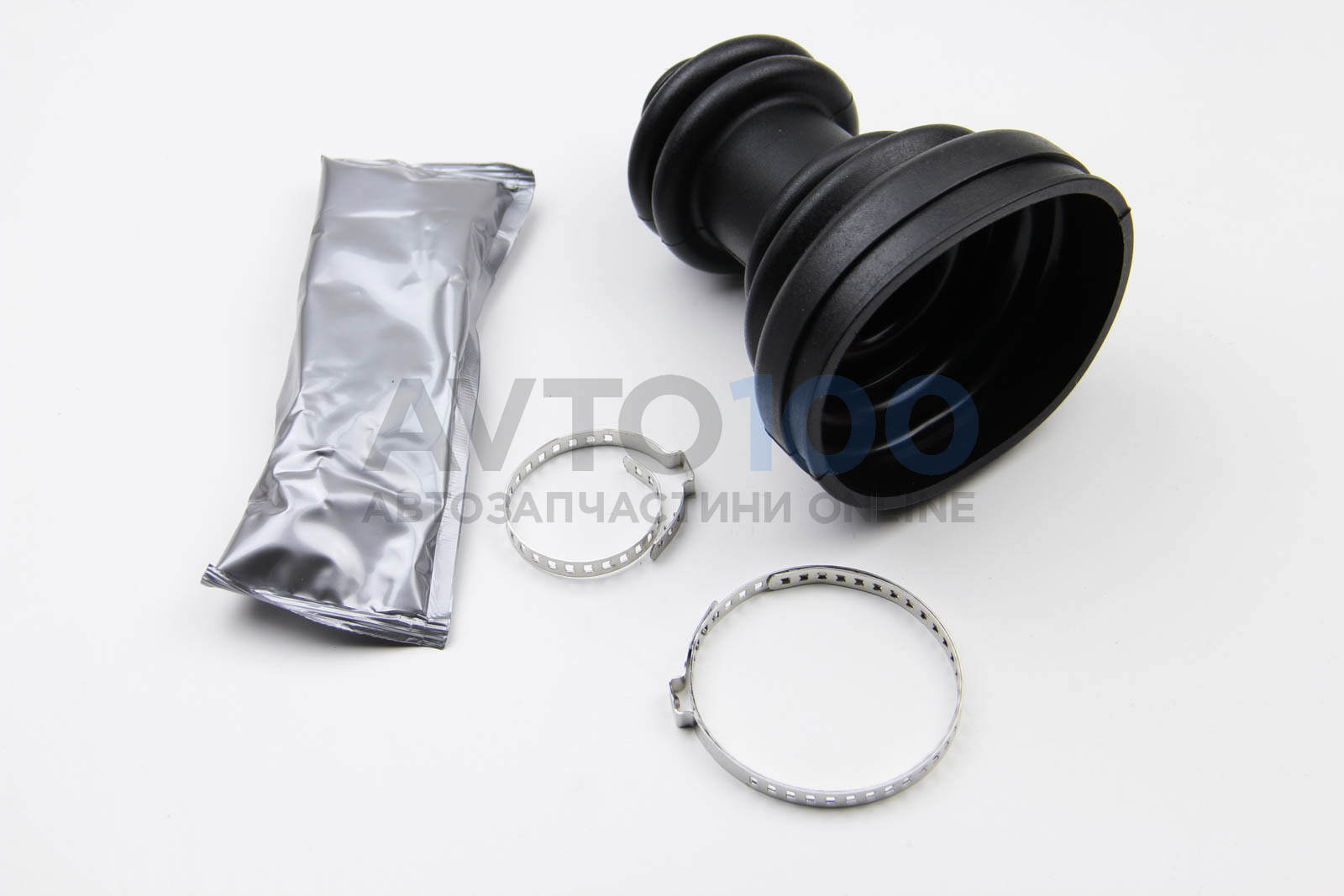 D8188 AUTOFREN SEINSA