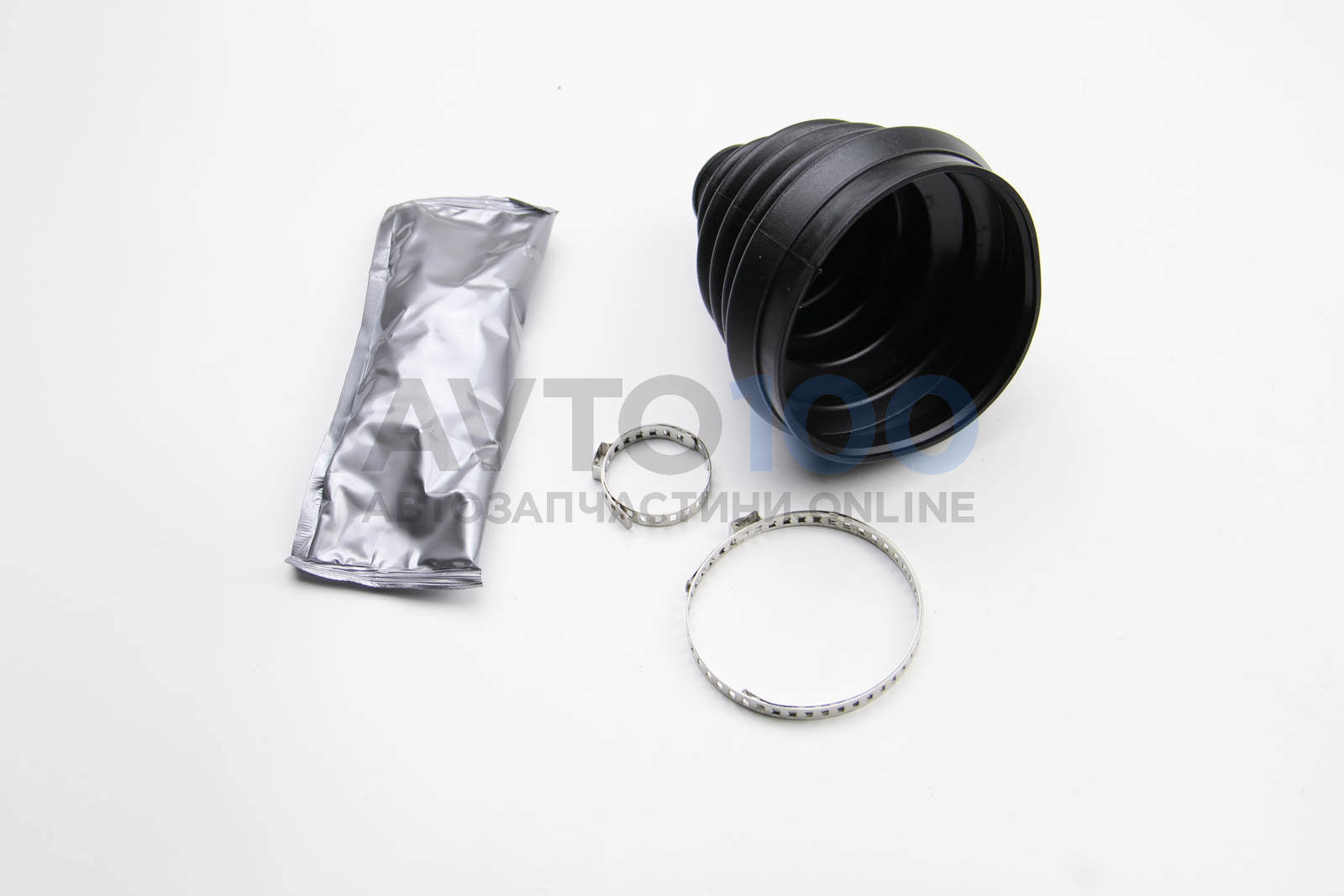 D8189T AUTOFREN SEINSA