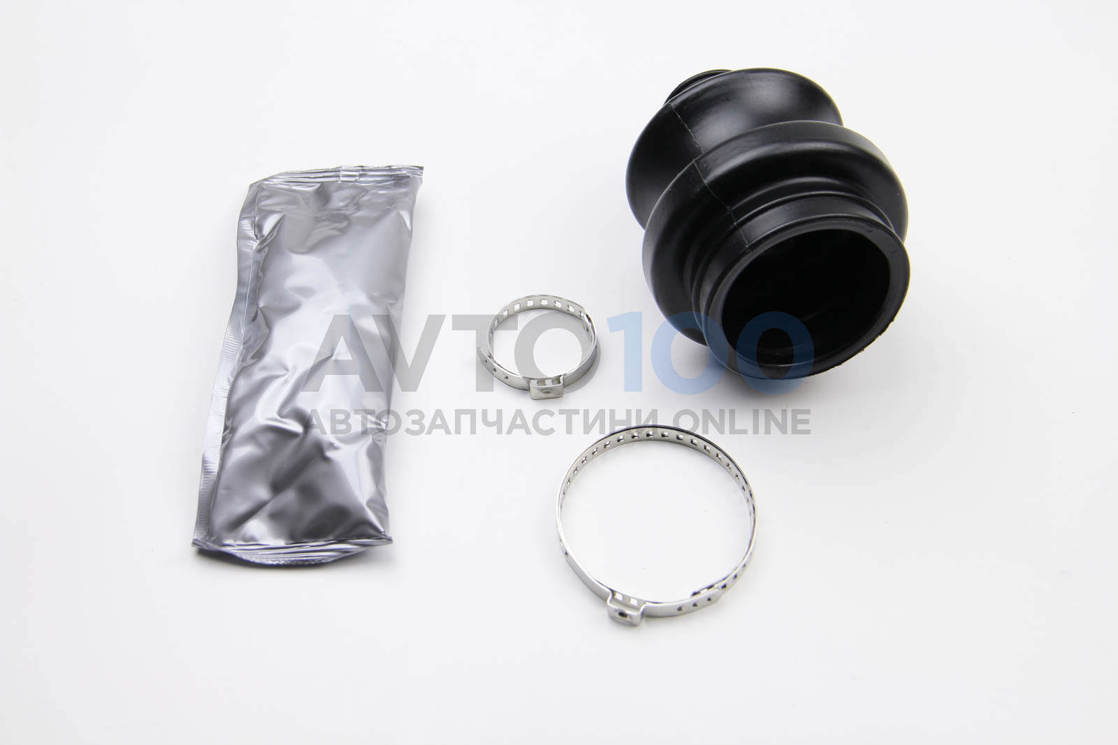 D8190 AUTOFREN SEINSA