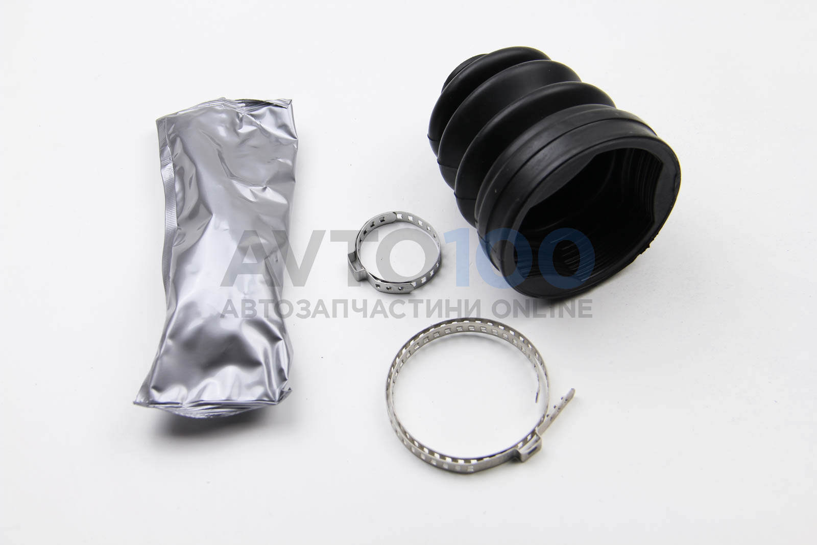 D8191 AUTOFREN SEINSA