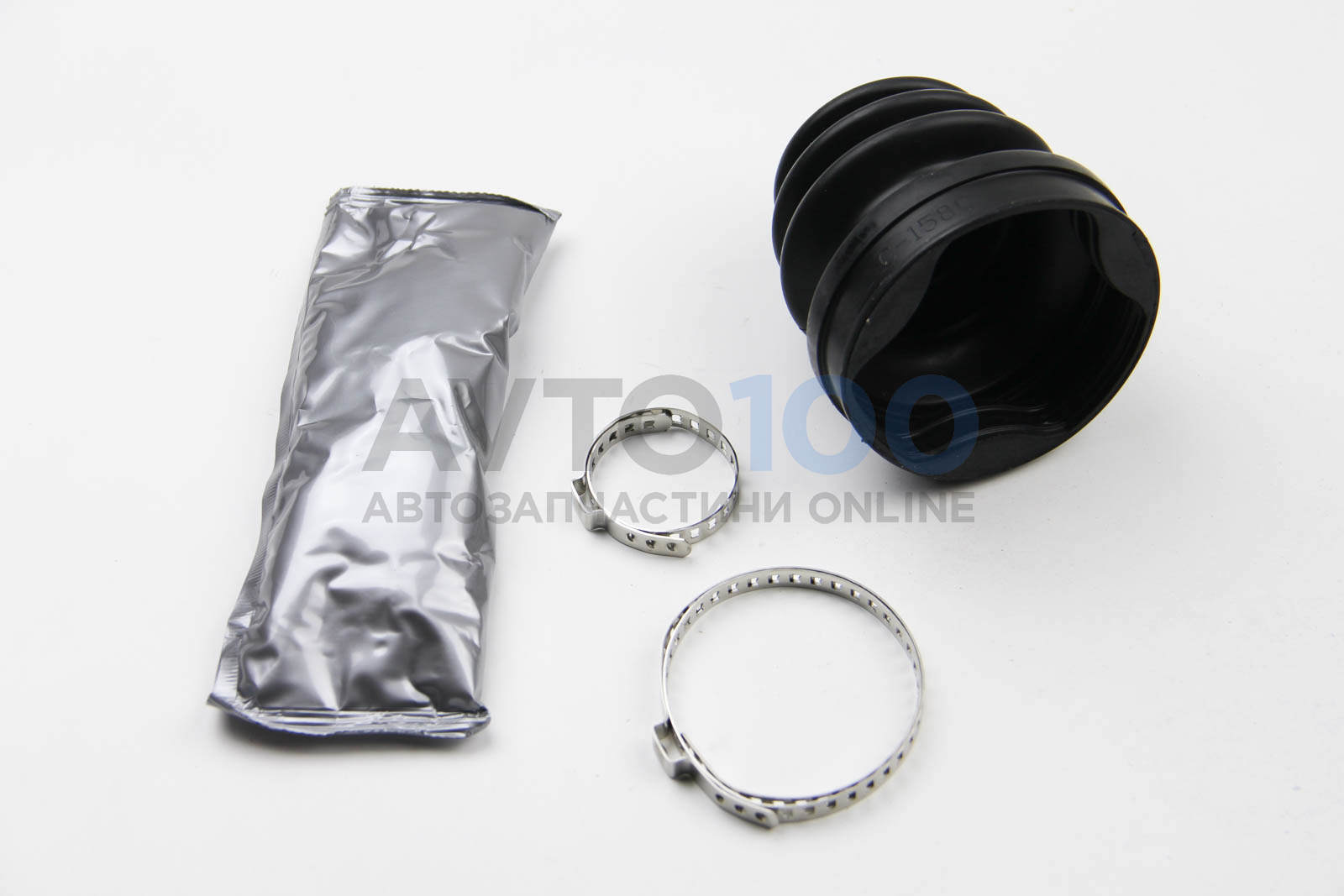 D8195 AUTOFREN SEINSA