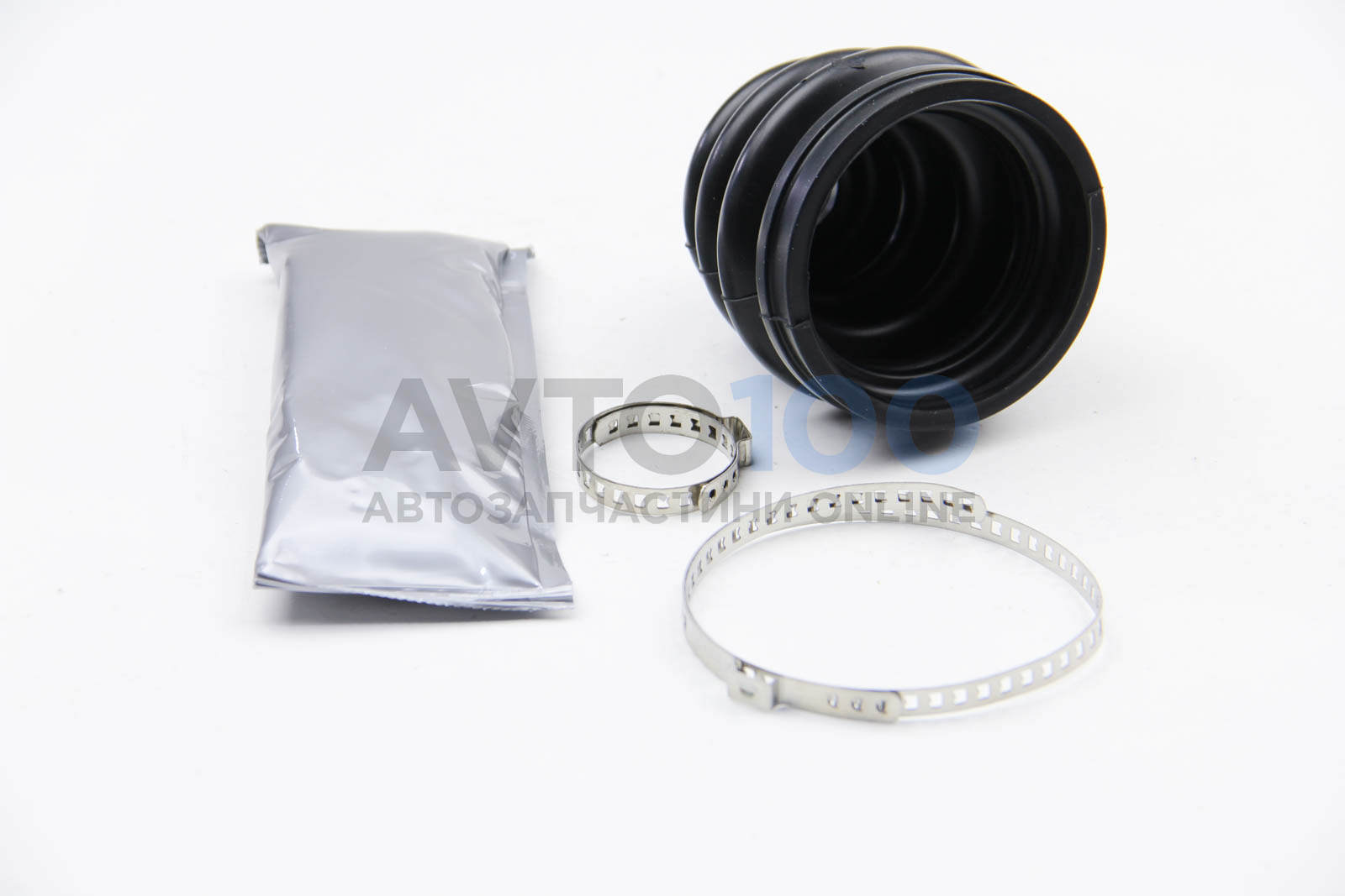 D8199 AUTOFREN SEINSA