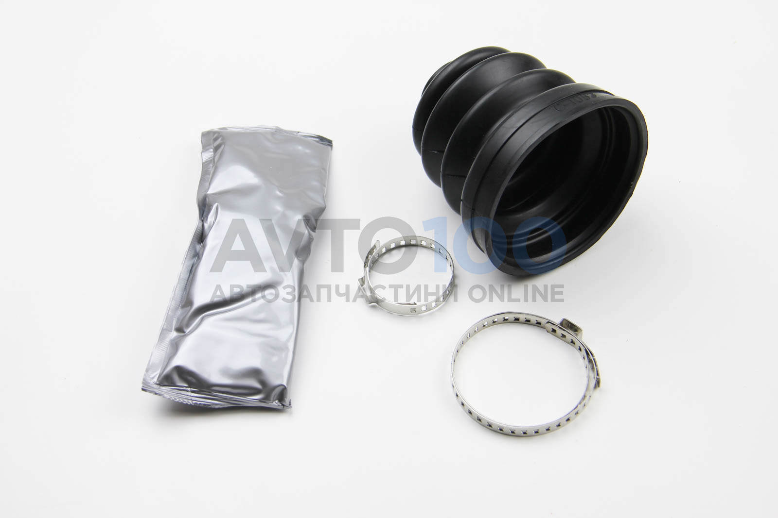 D8201 AUTOFREN SEINSA