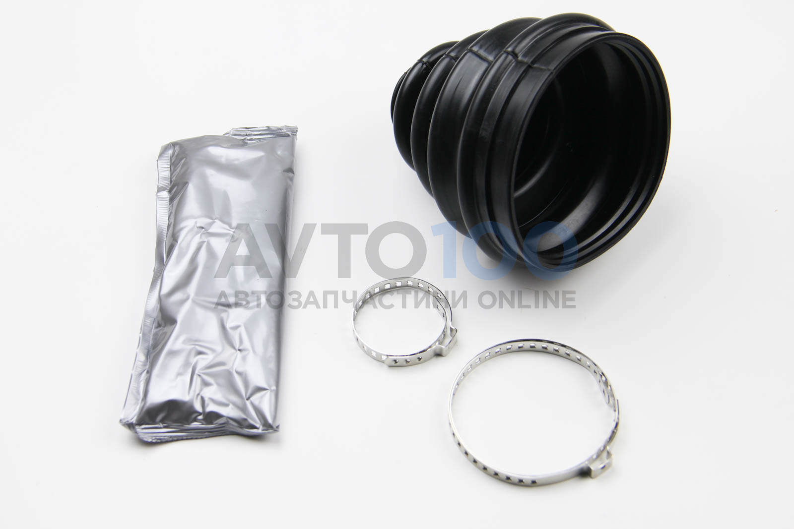 D8204 AUTOFREN SEINSA