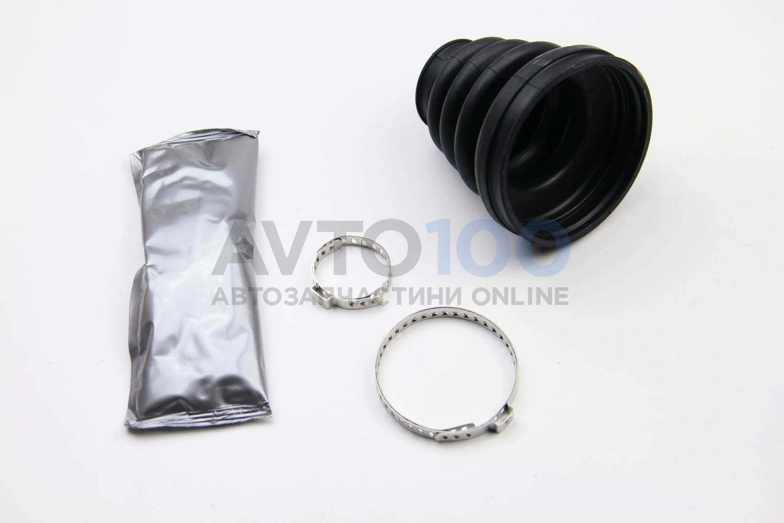D8205 AUTOFREN SEINSA