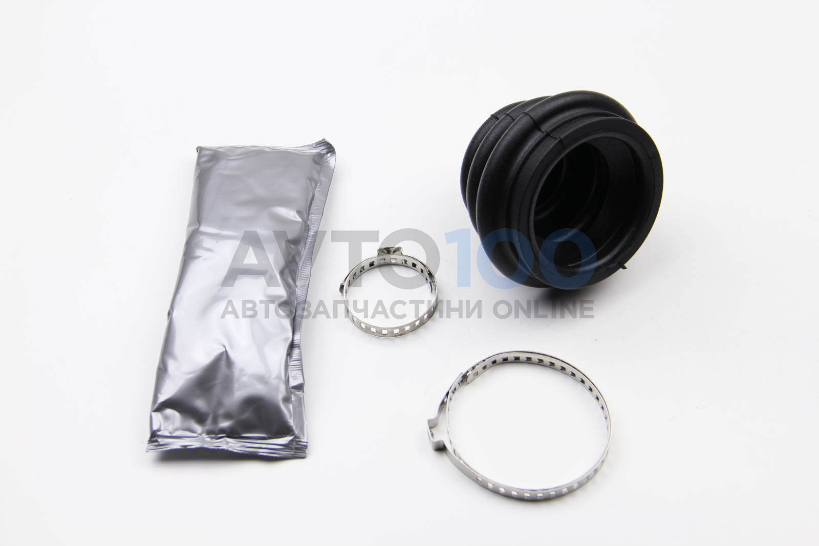 D8206 AUTOFREN SEINSA