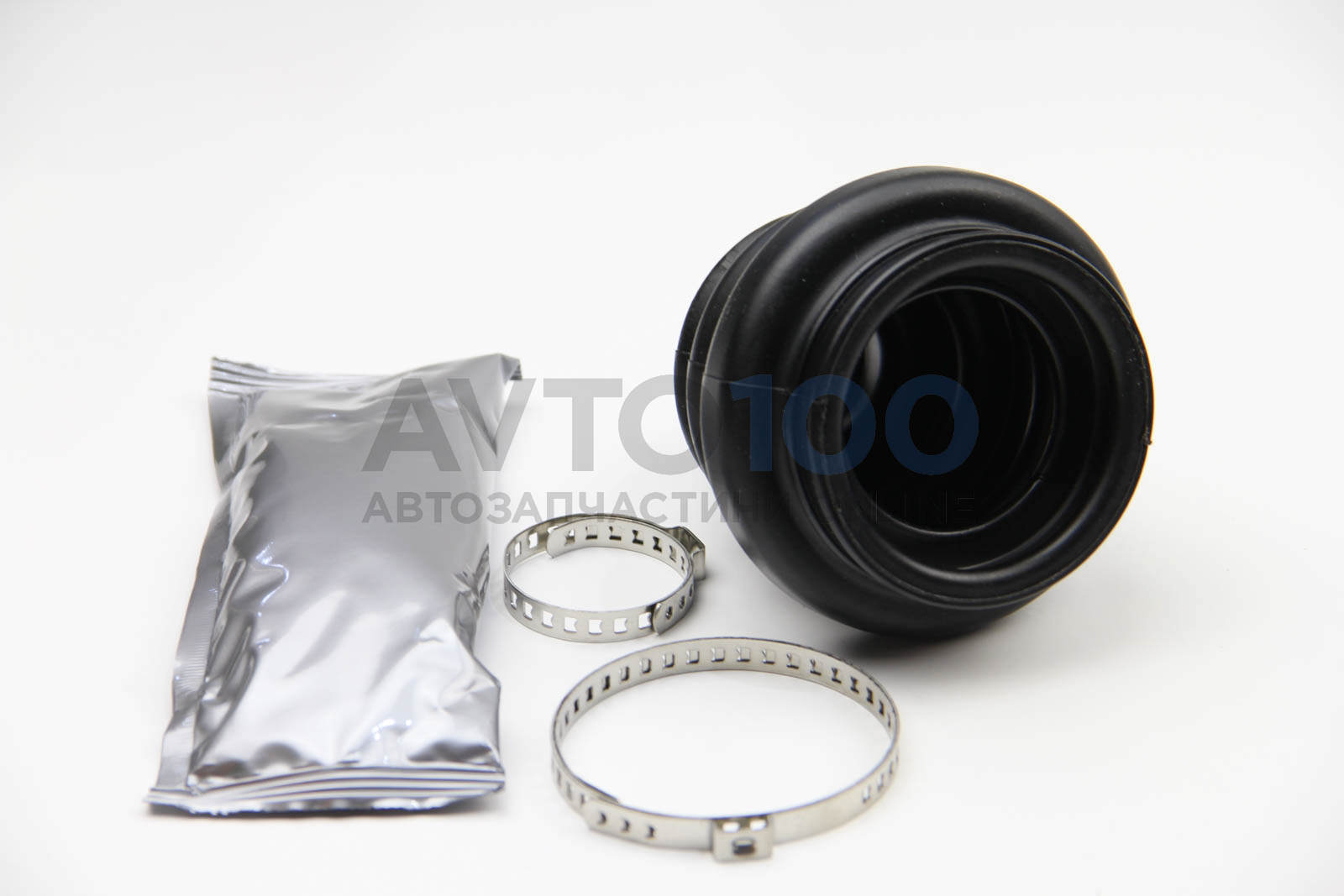 D8207 AUTOFREN SEINSA