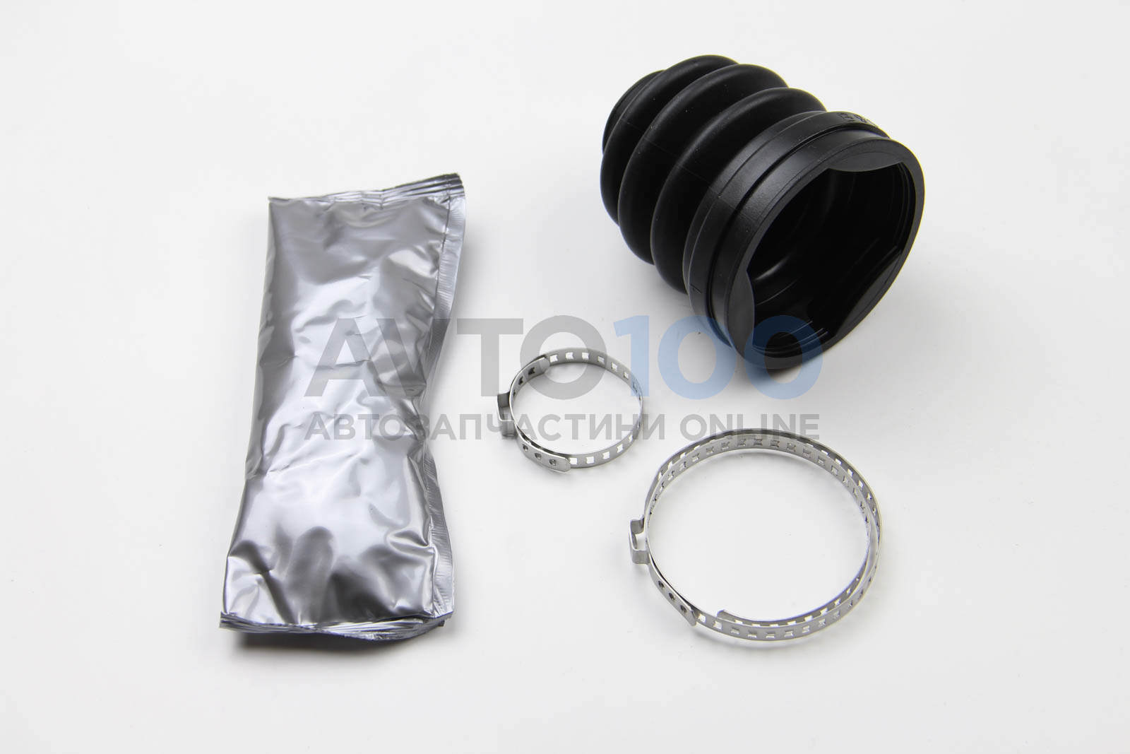 D8208 AUTOFREN SEINSA