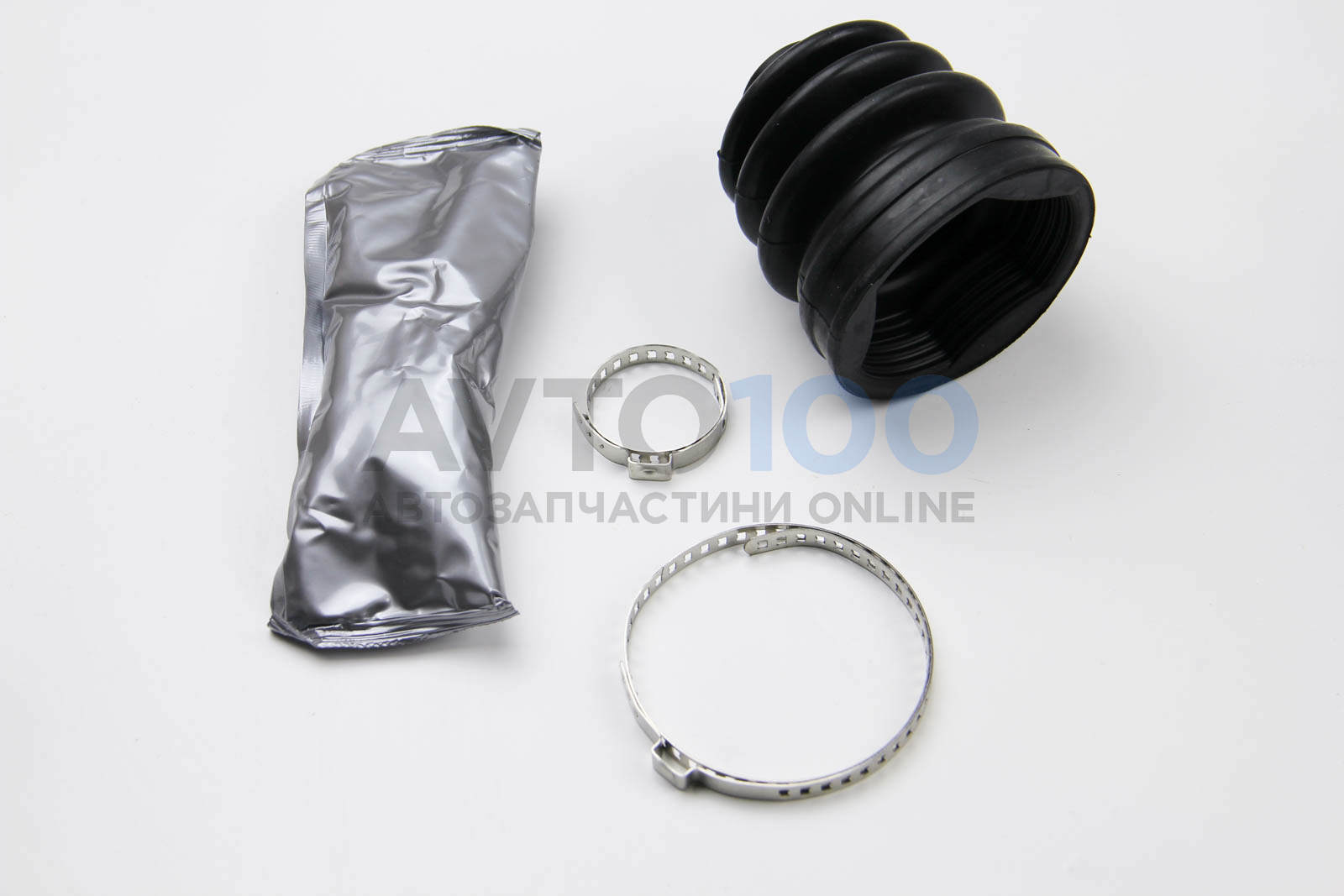 D8210 AUTOFREN SEINSA