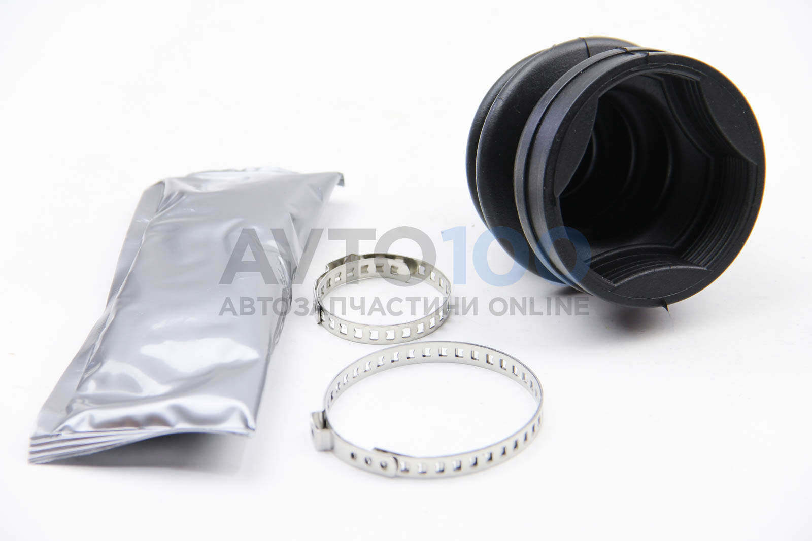 D8211 AUTOFREN SEINSA