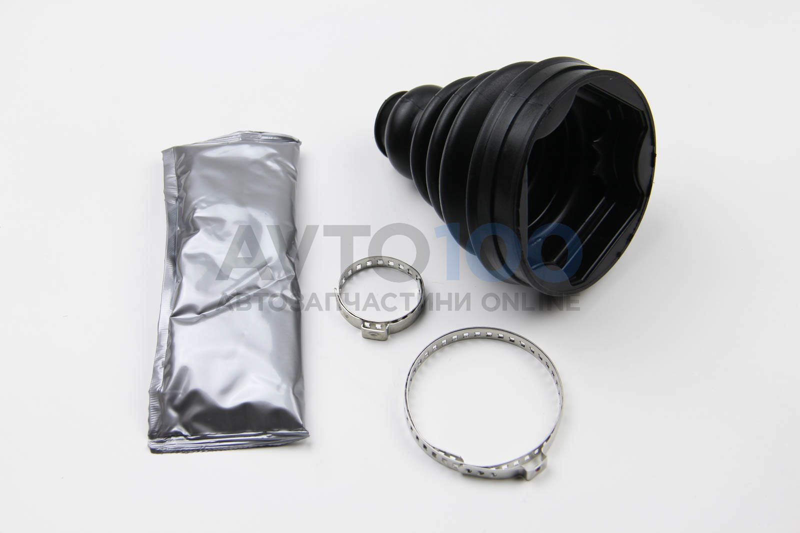 D8212 AUTOFREN SEINSA
