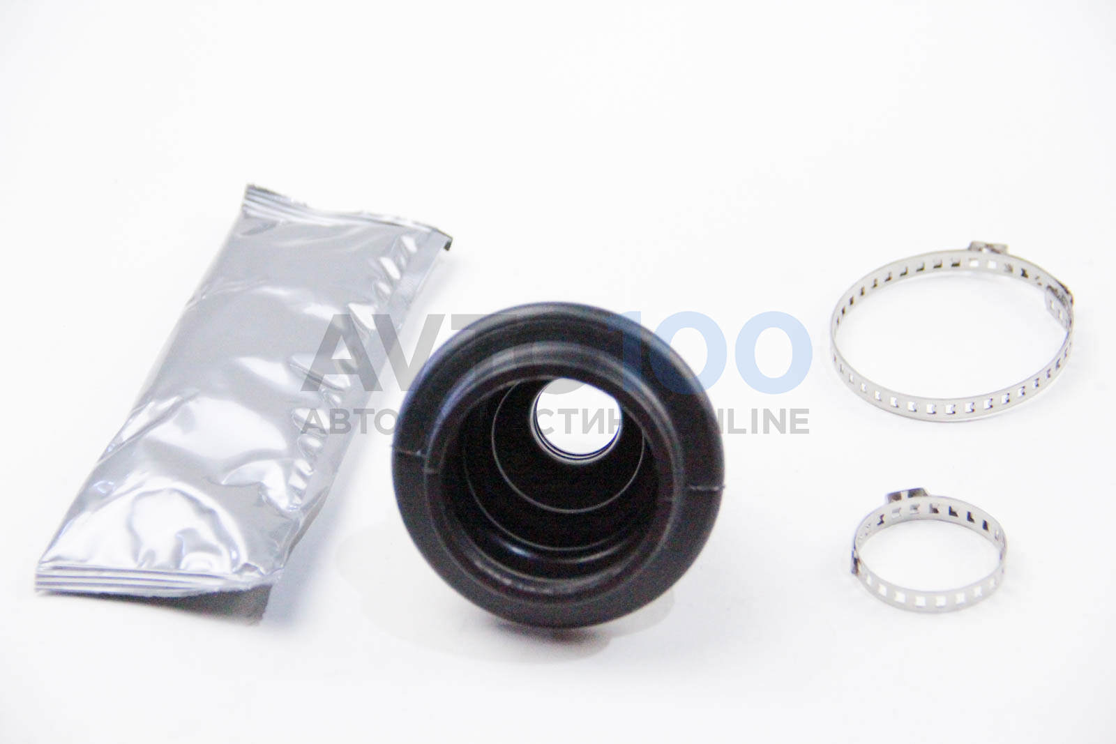 D8213 AUTOFREN SEINSA