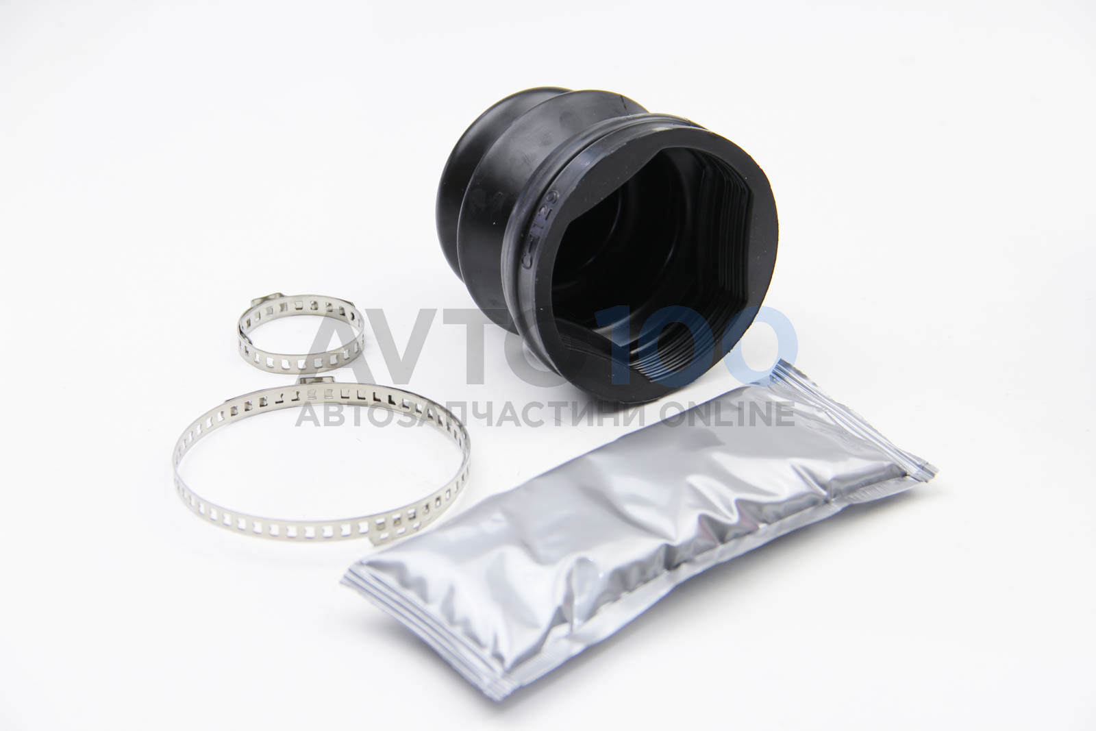 D8215 AUTOFREN SEINSA