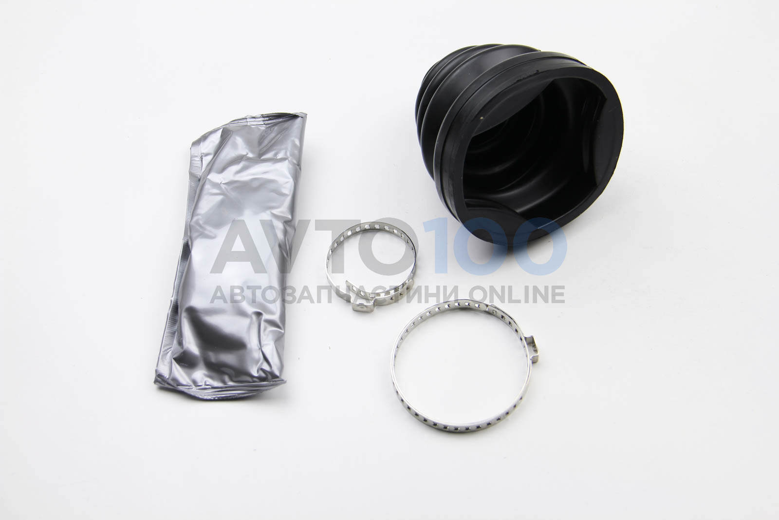 D8216 AUTOFREN SEINSA