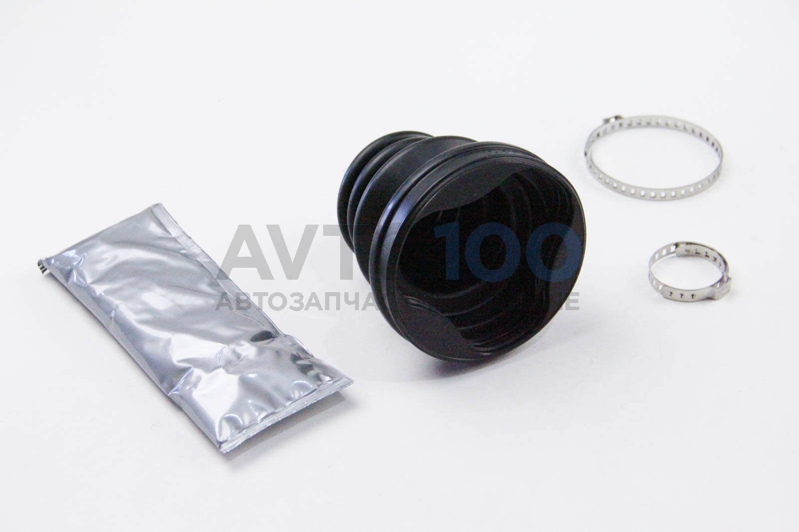 D8217 AUTOFREN SEINSA