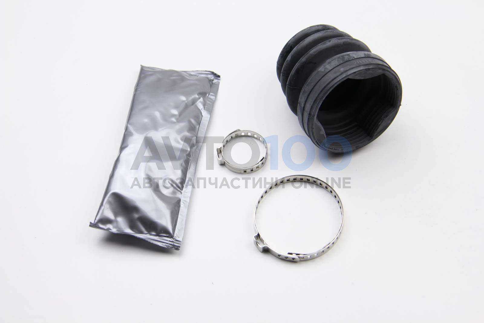 D8218 AUTOFREN SEINSA