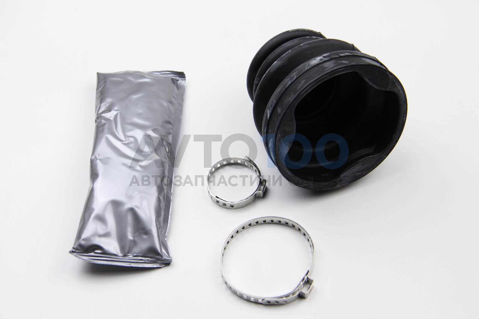 D8220 AUTOFREN SEINSA