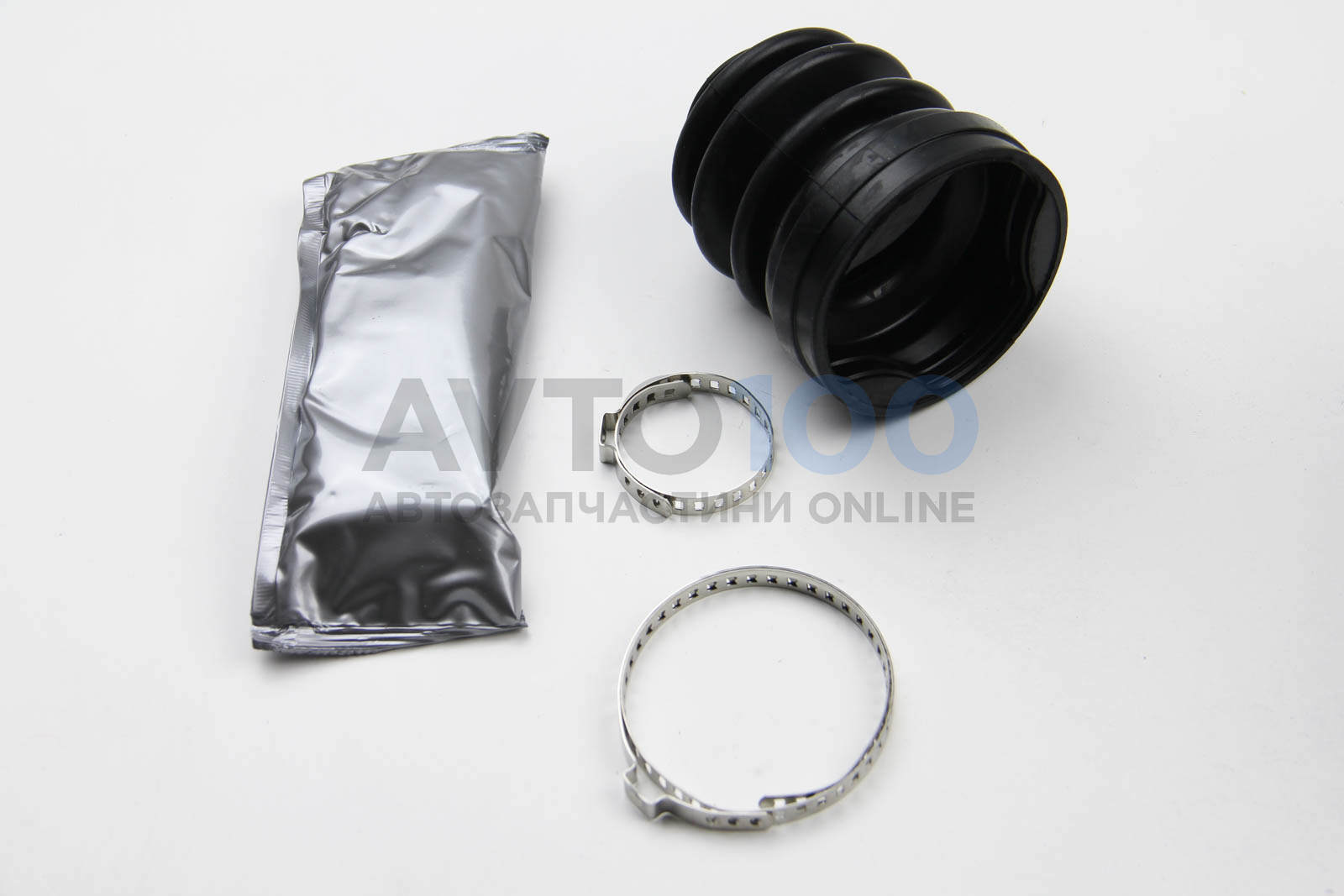 D8223 AUTOFREN SEINSA