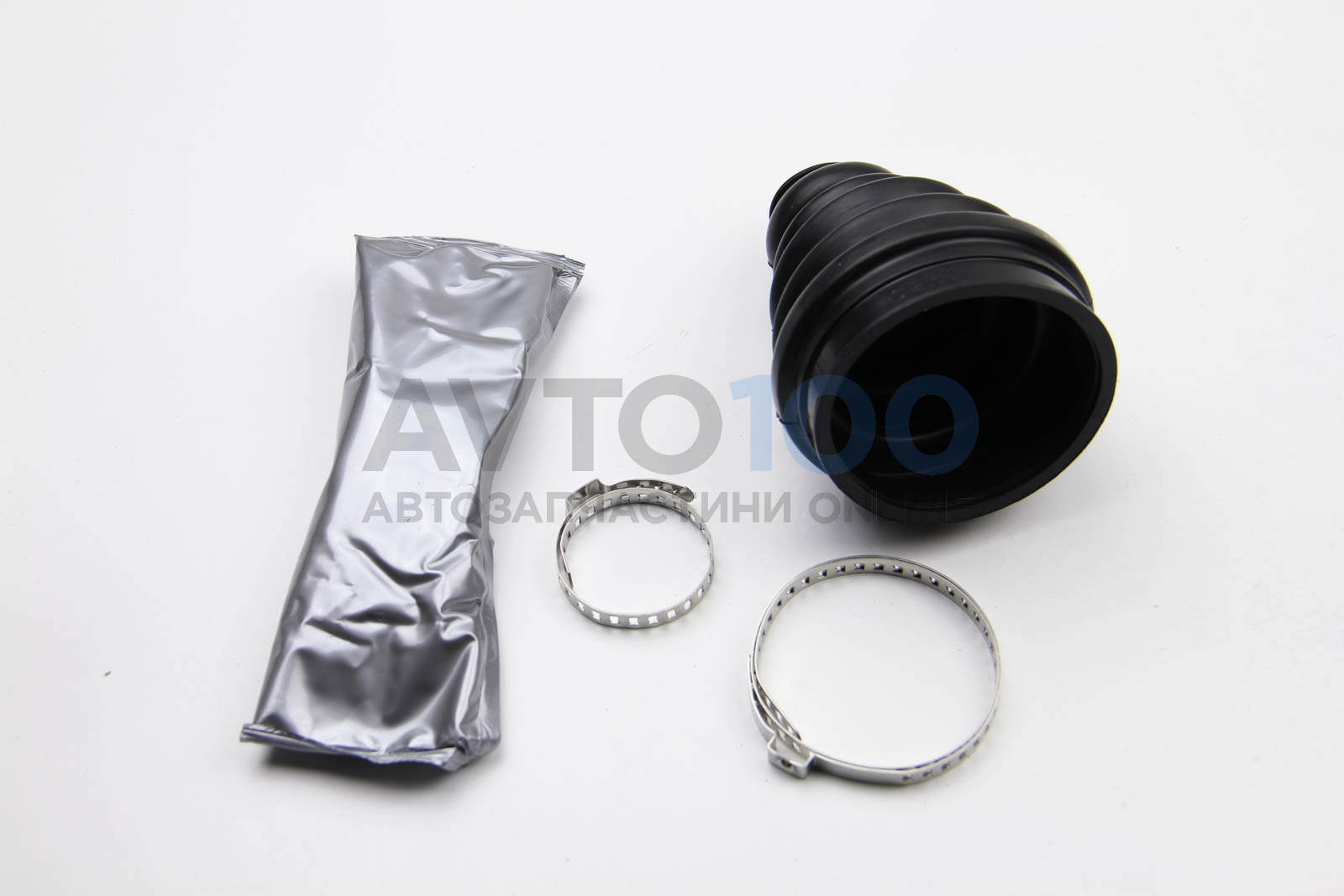 D8225 AUTOFREN SEINSA
