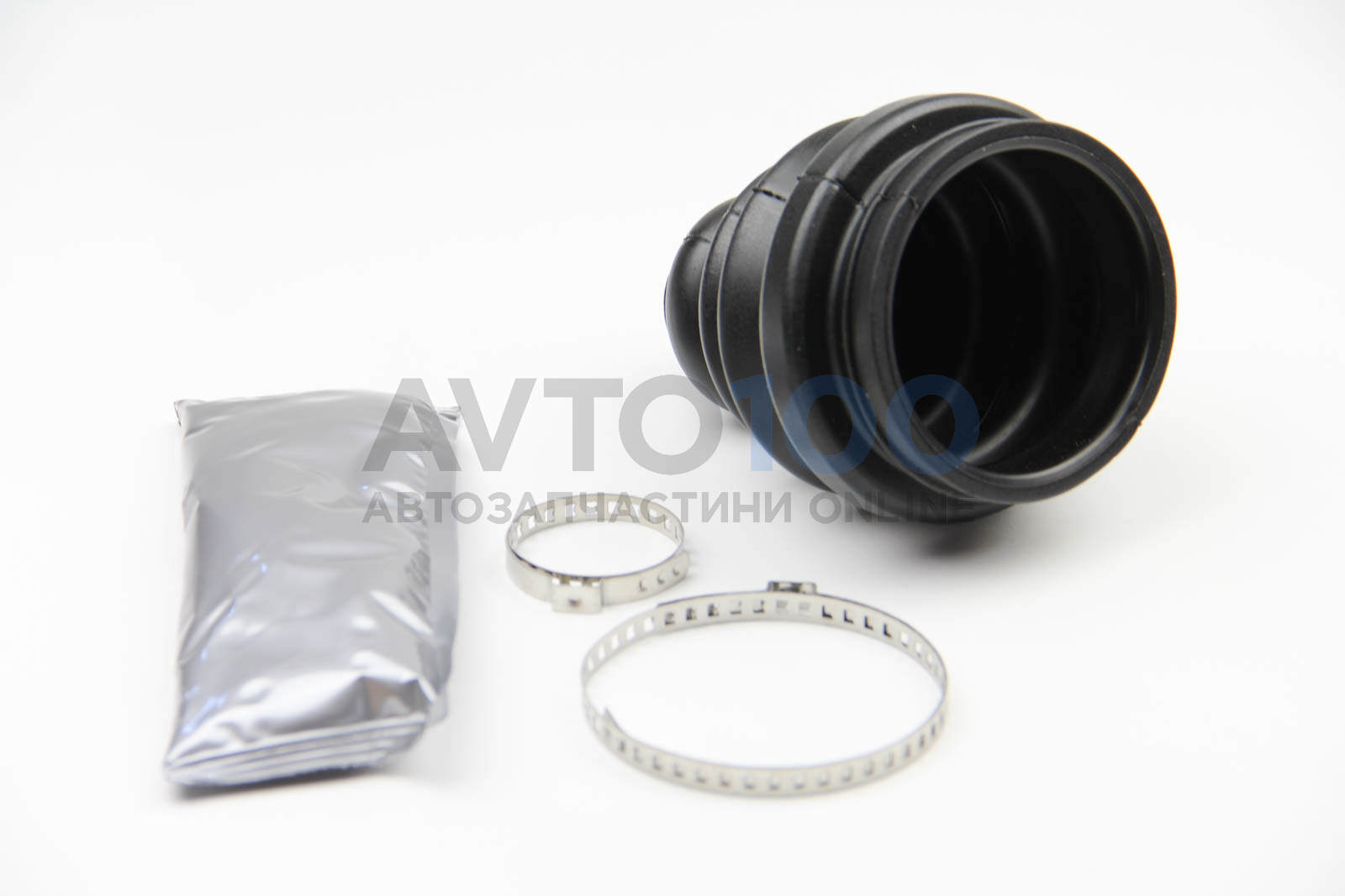D8226 AUTOFREN SEINSA