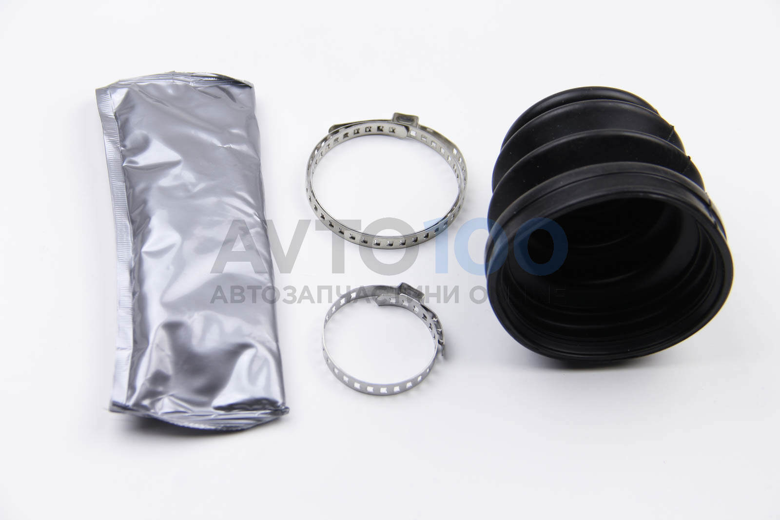 D8227 AUTOFREN SEINSA
