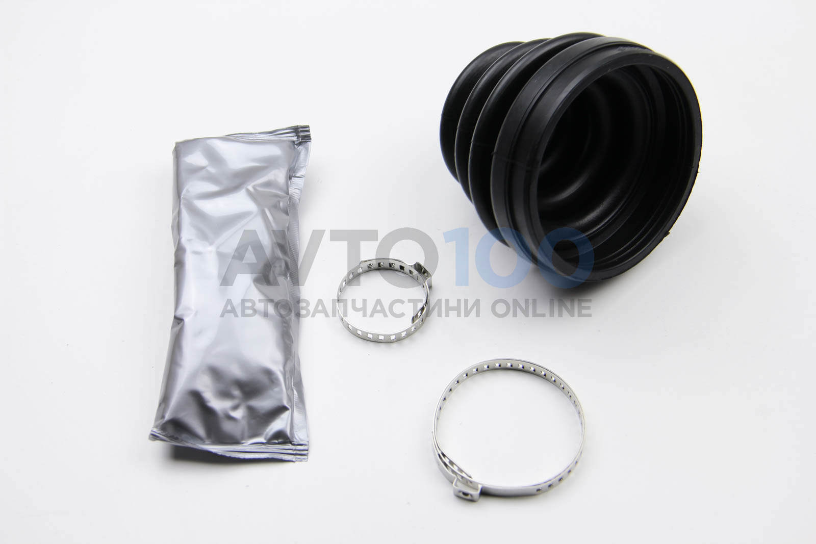 D8229 AUTOFREN SEINSA