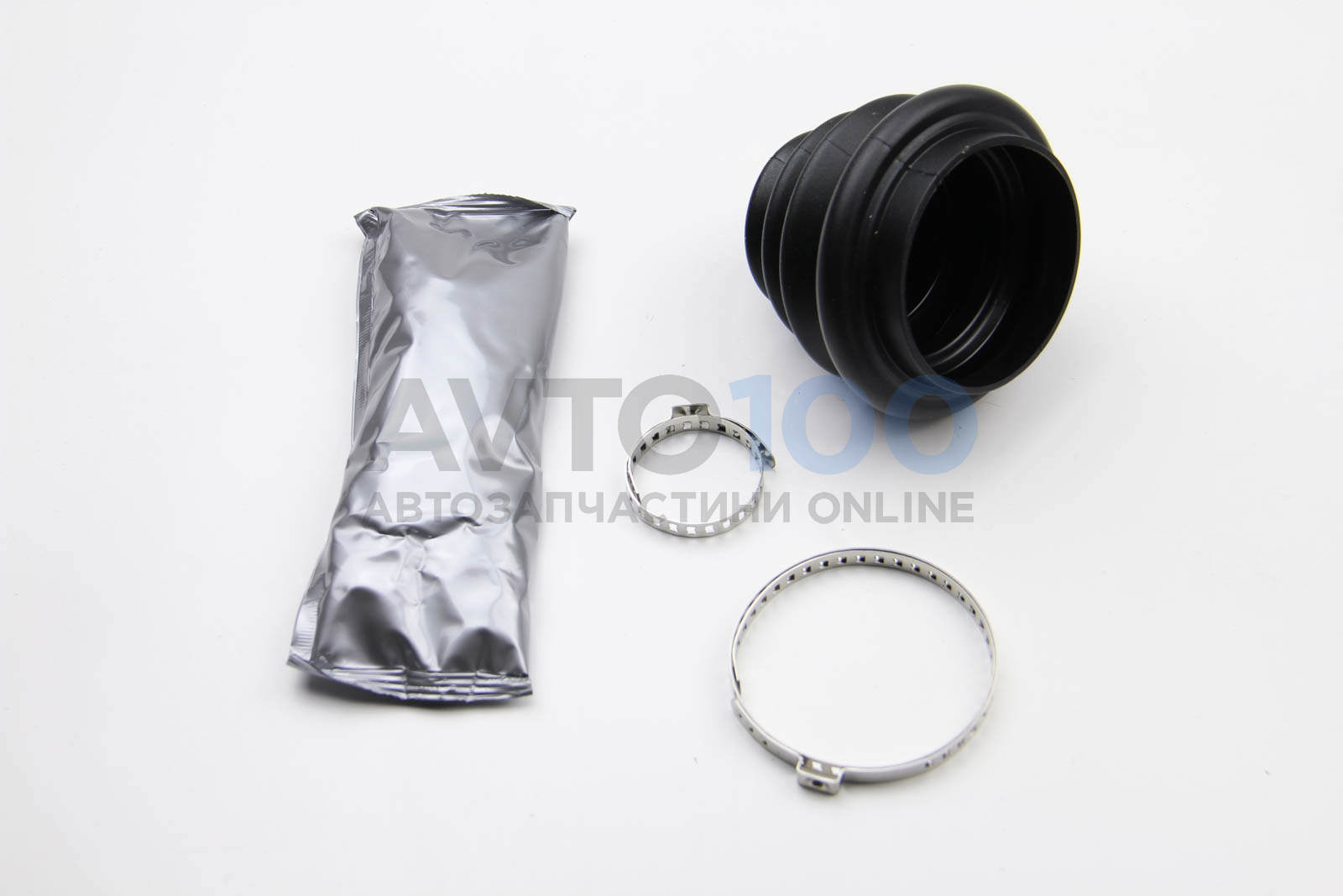 D8232 AUTOFREN SEINSA