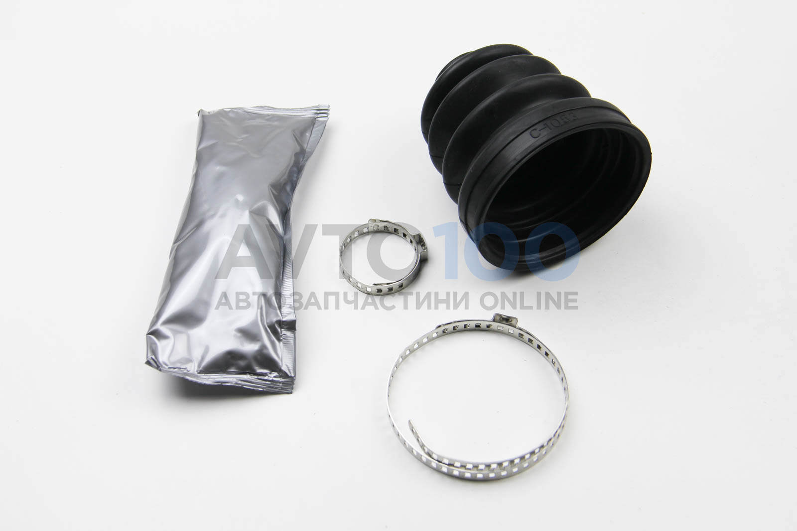 D8233 AUTOFREN SEINSA