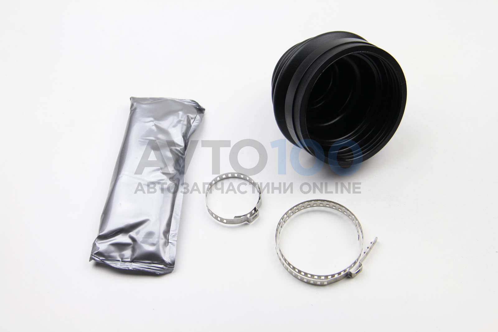 D8236 AUTOFREN SEINSA