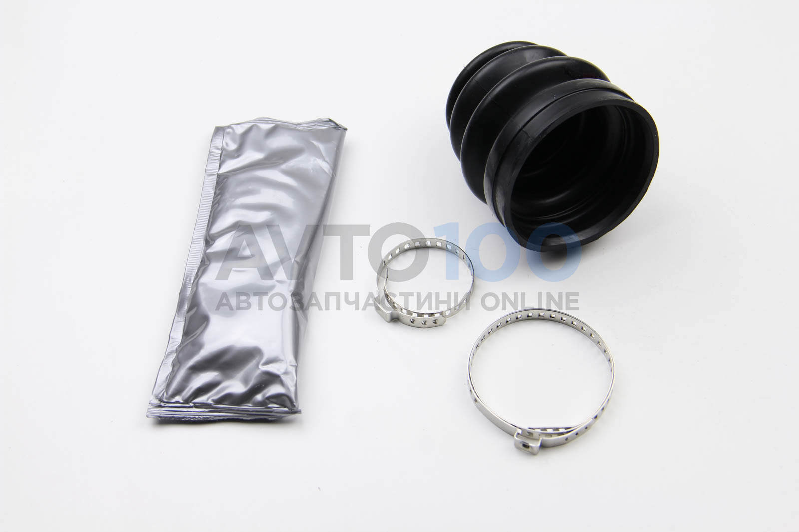 D8237 AUTOFREN SEINSA