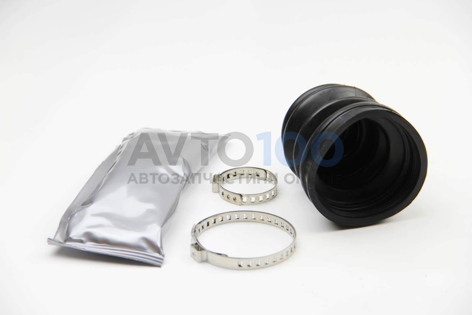D8238 AUTOFREN SEINSA