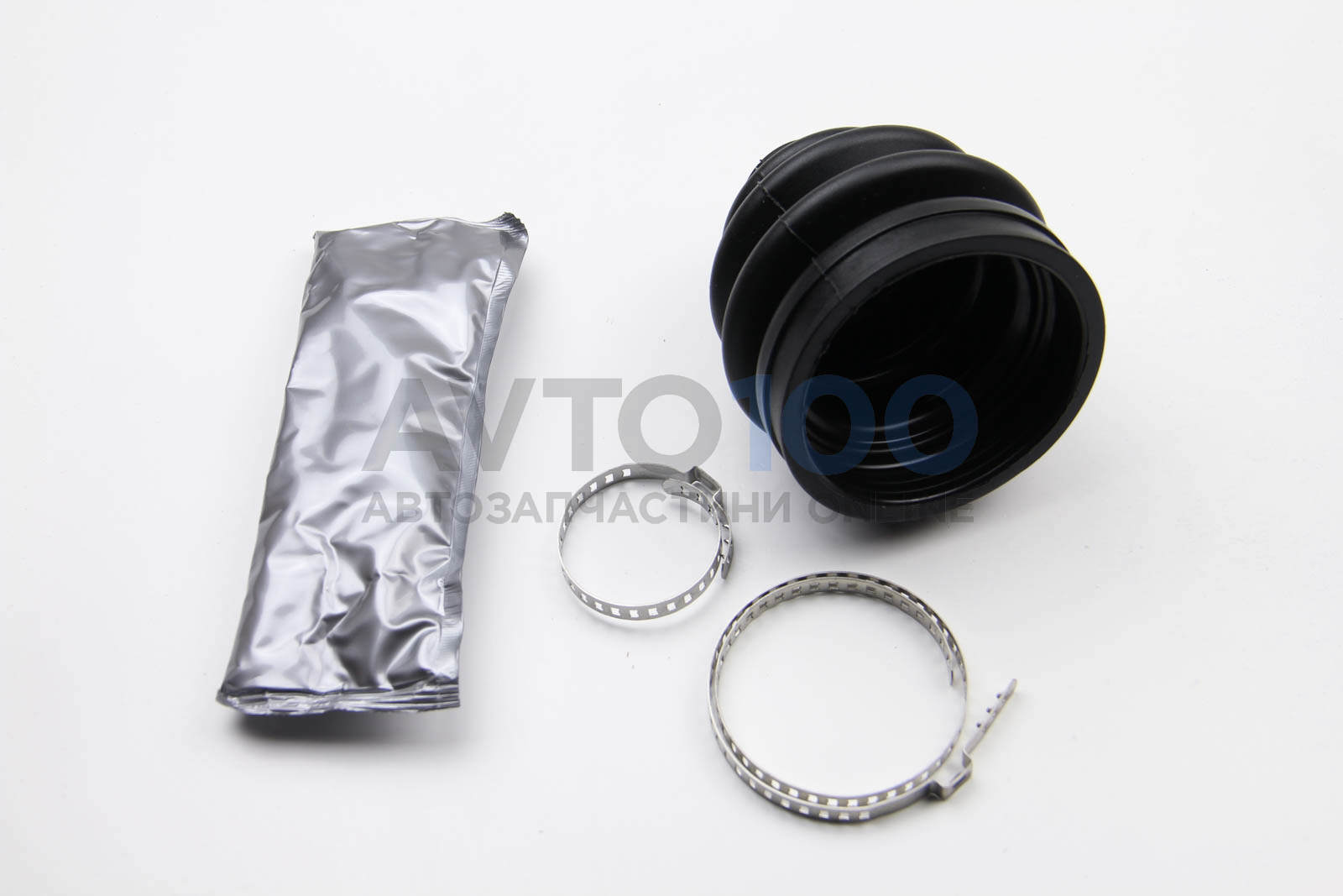 D8239 AUTOFREN SEINSA