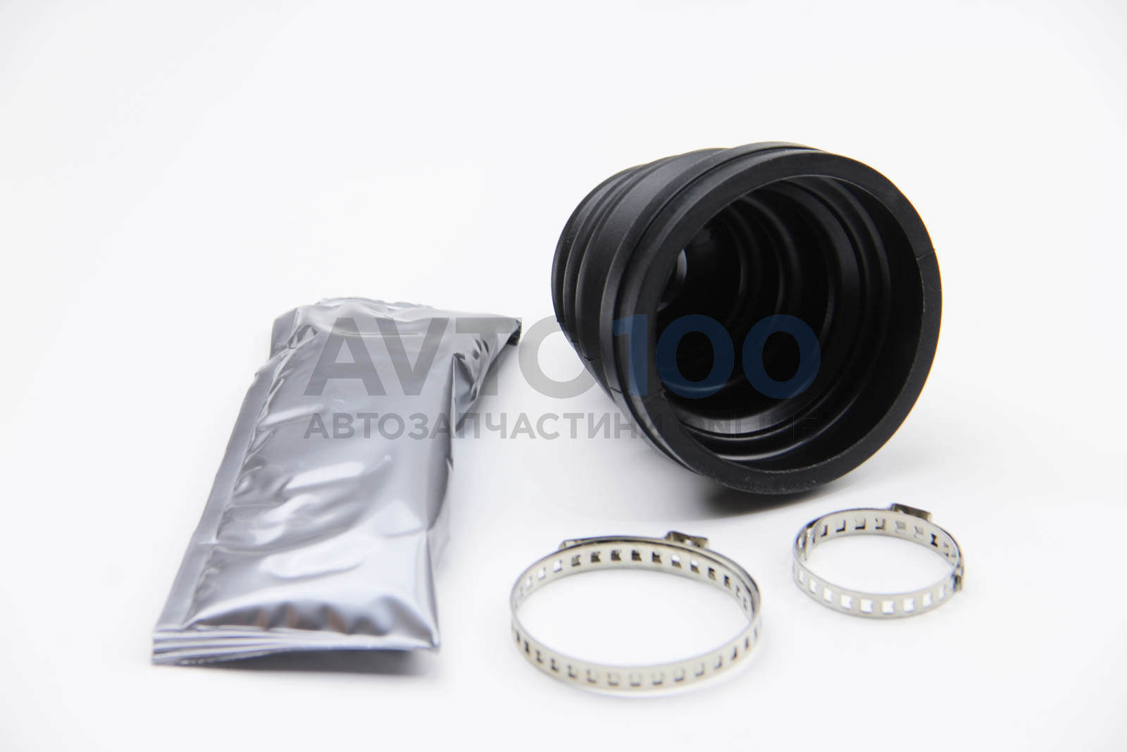D8244 AUTOFREN SEINSA