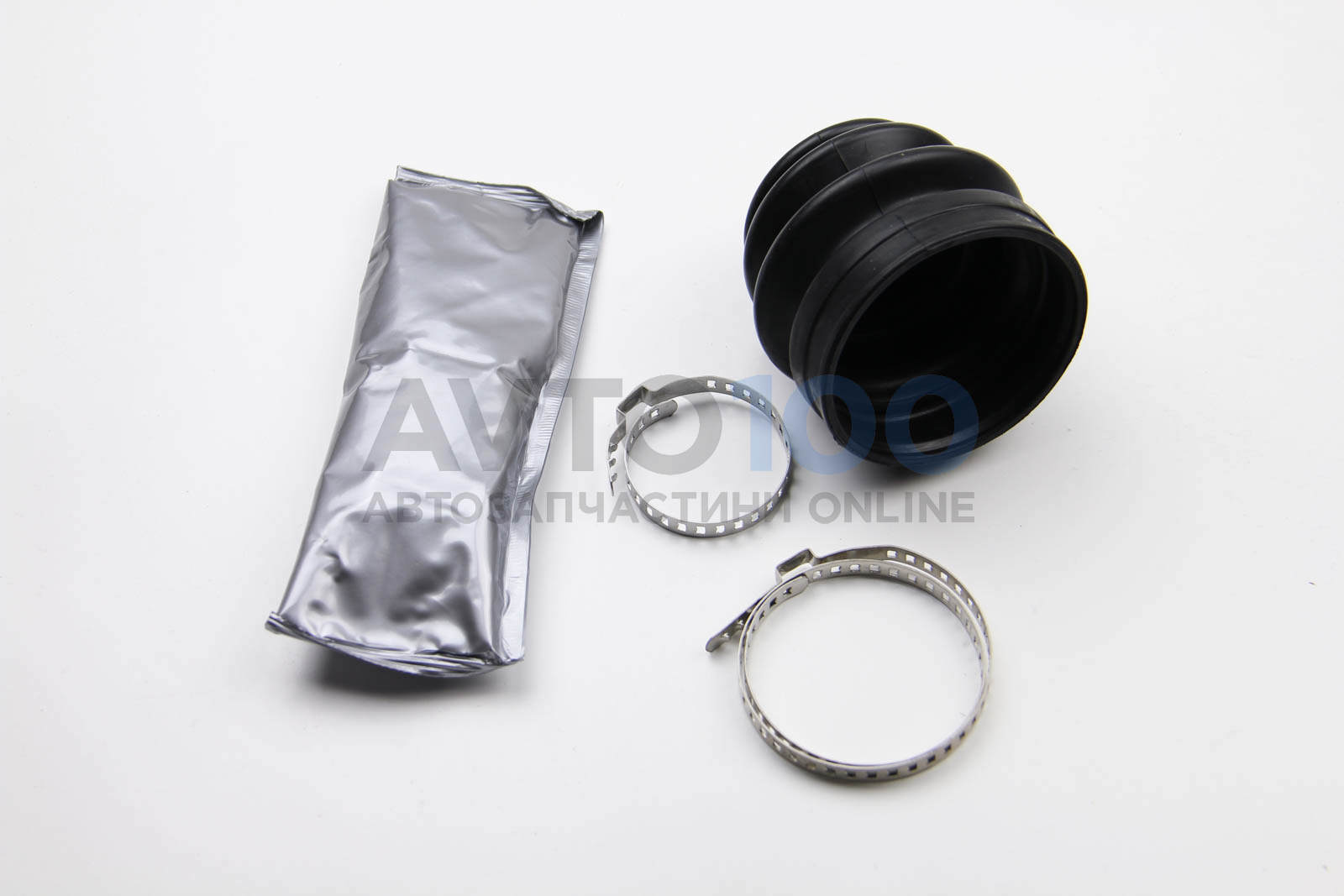 D8245 AUTOFREN SEINSA