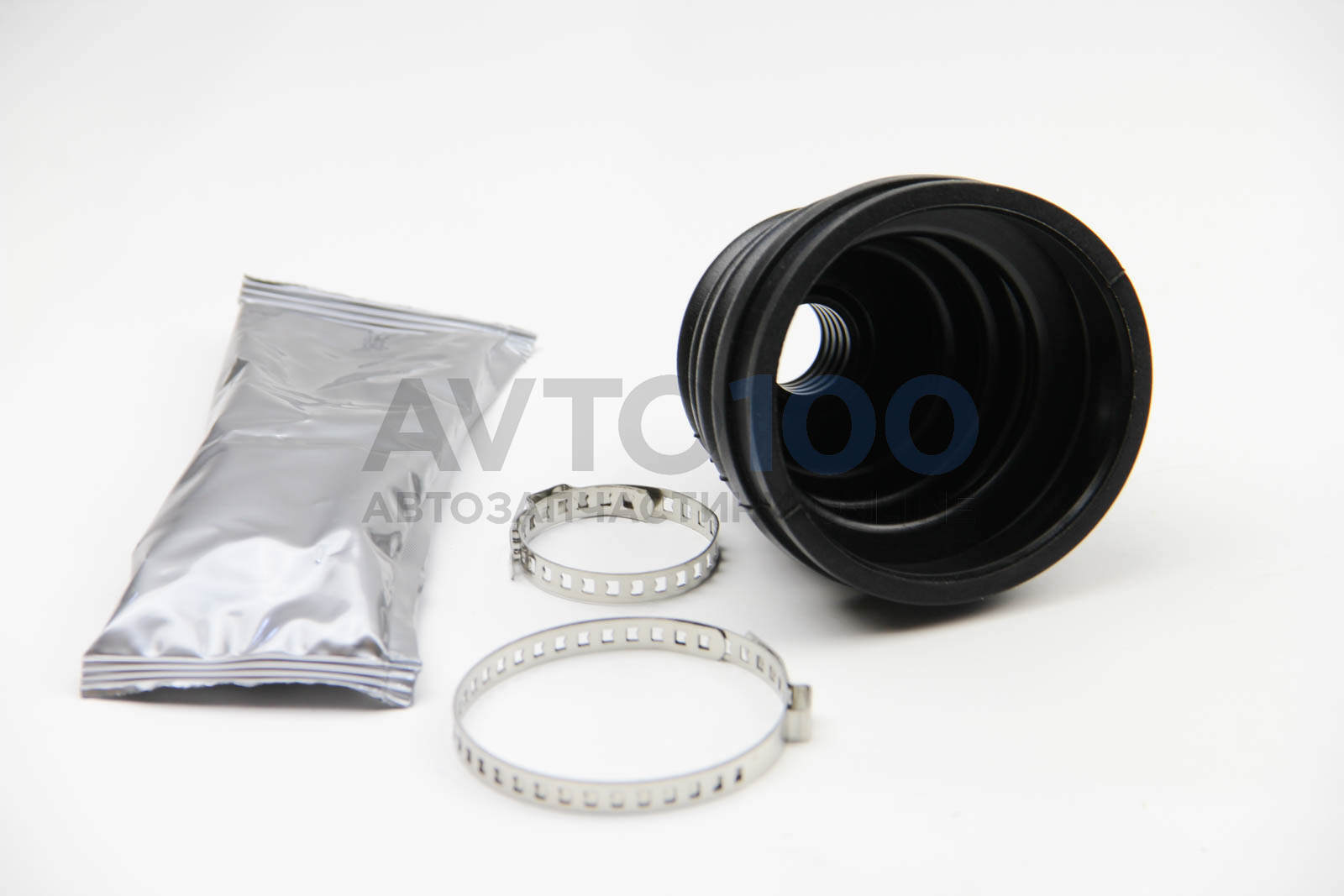 D8248 AUTOFREN SEINSA