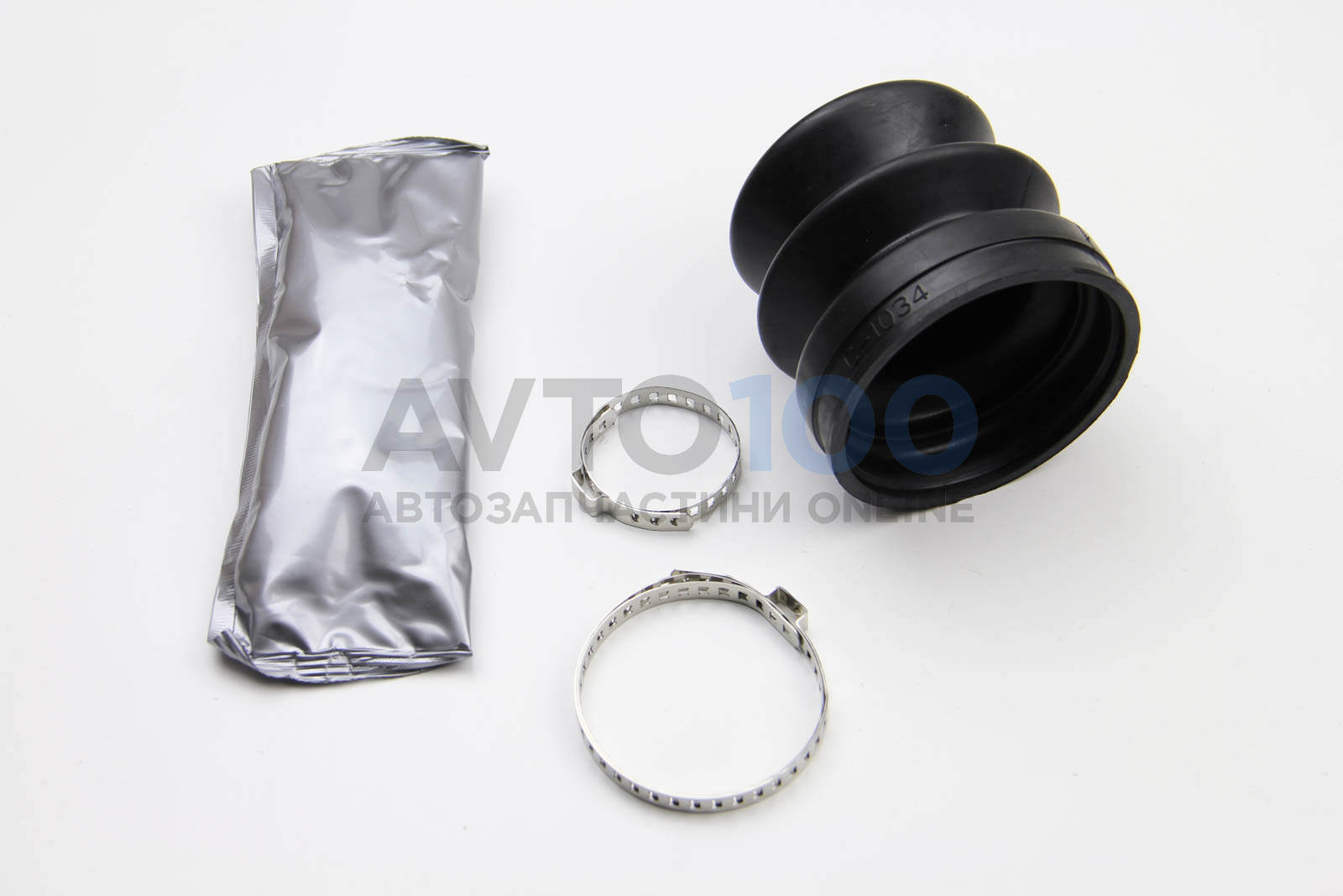 D8250 AUTOFREN SEINSA