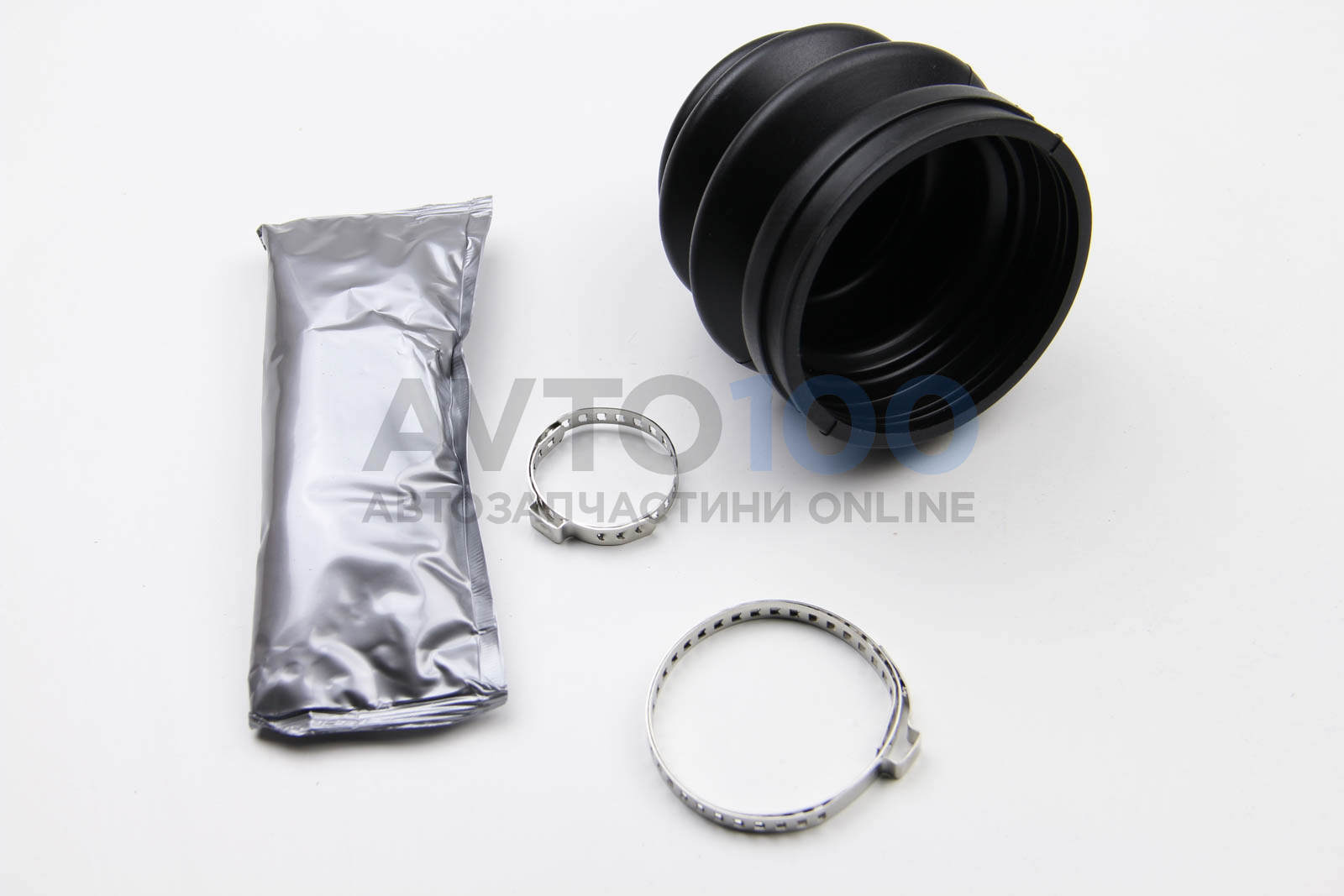 D8252 AUTOFREN SEINSA