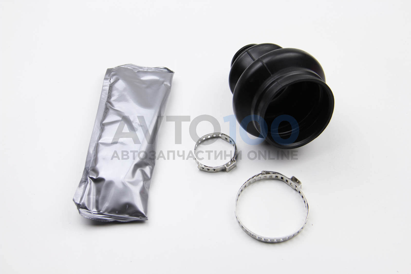 D8253 AUTOFREN SEINSA