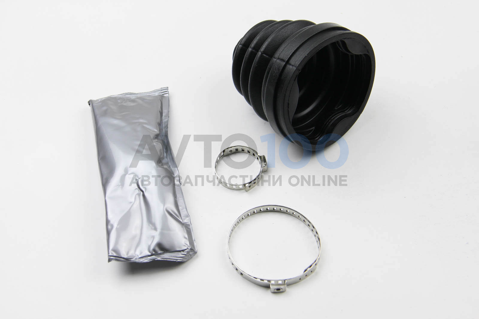 D8256 AUTOFREN SEINSA